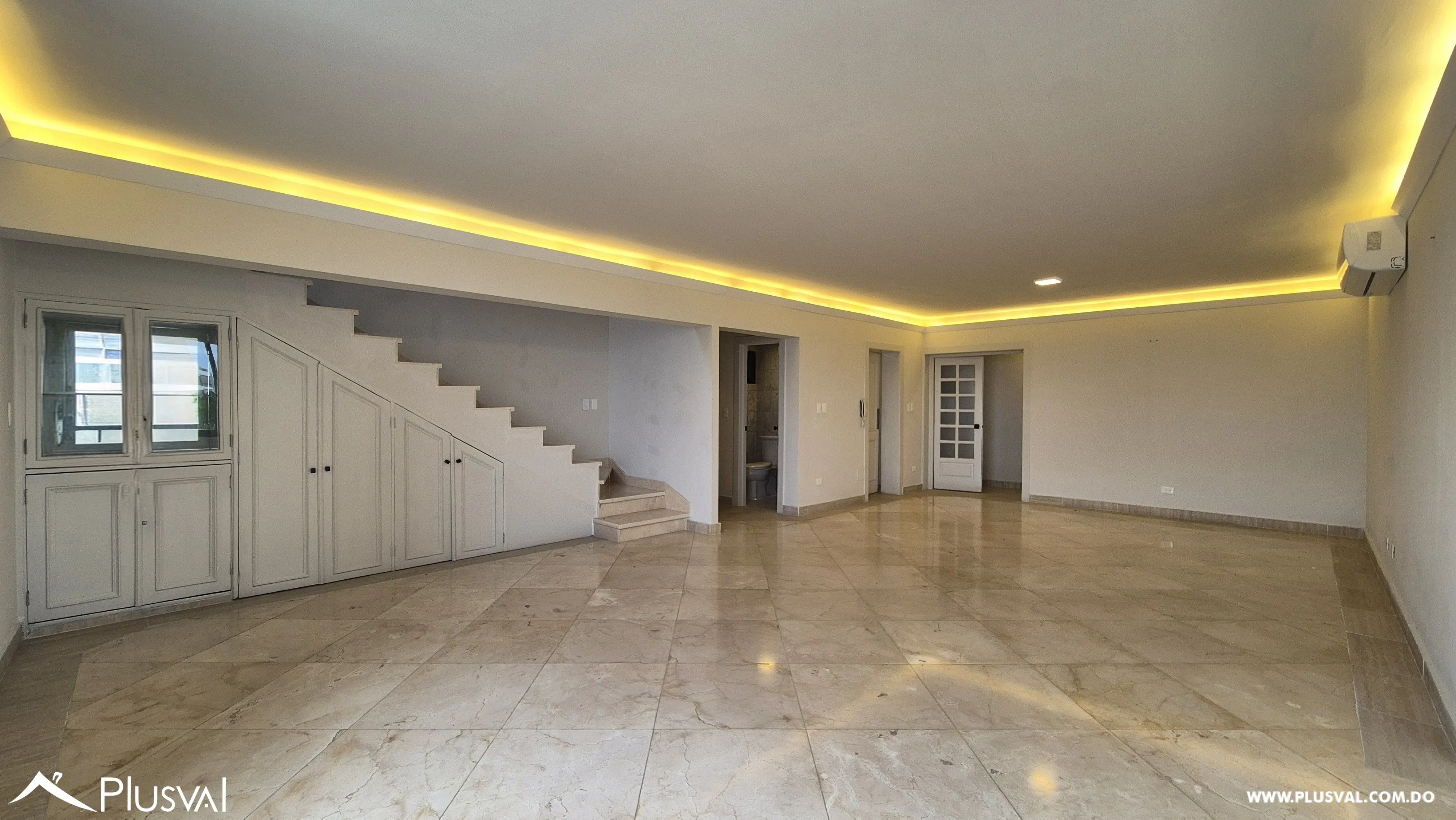 Apartamento en Venta, Los Cacicazgos 484425