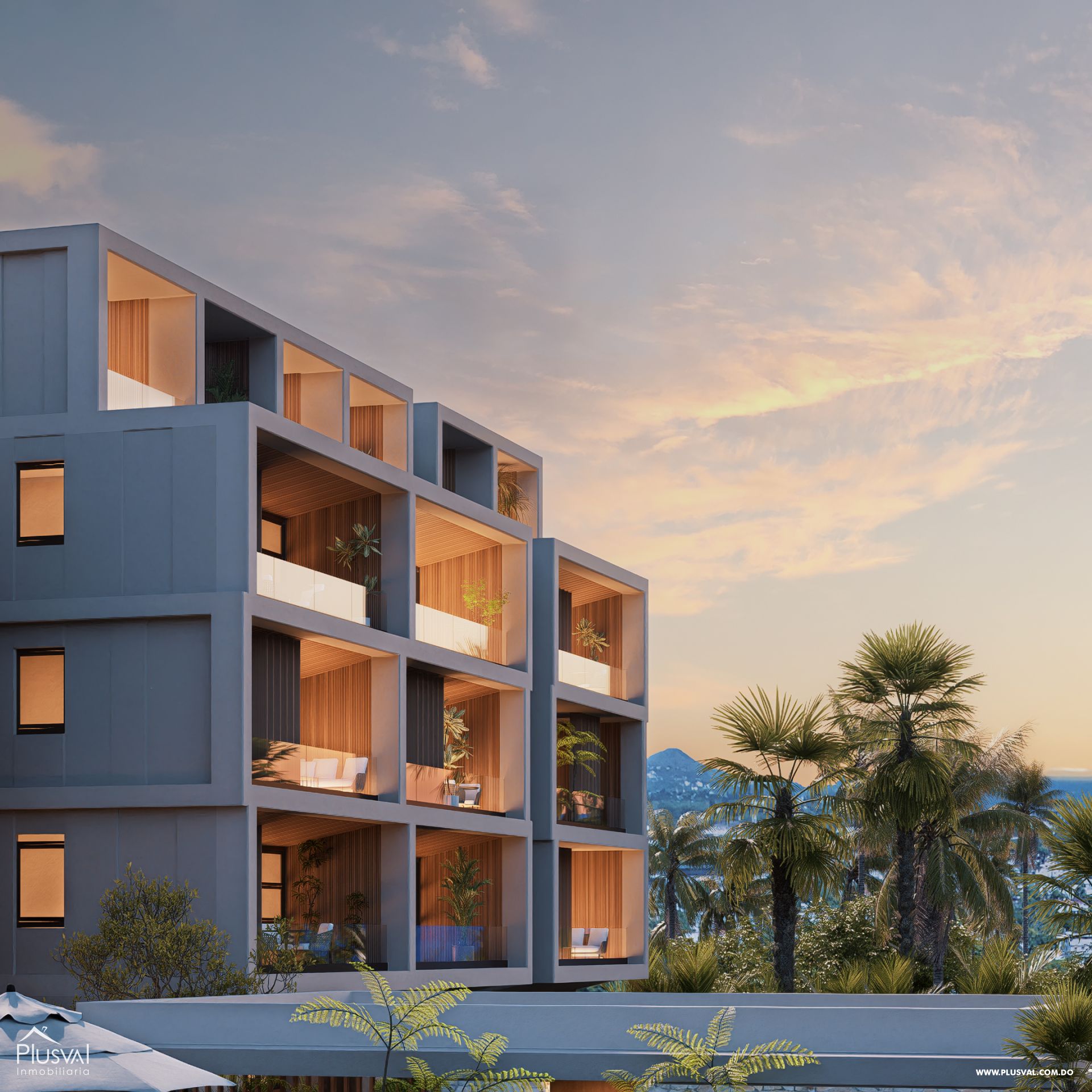 Nuevo Proyecto en Puerto Plata a Solo Minutos de la Playa 458337