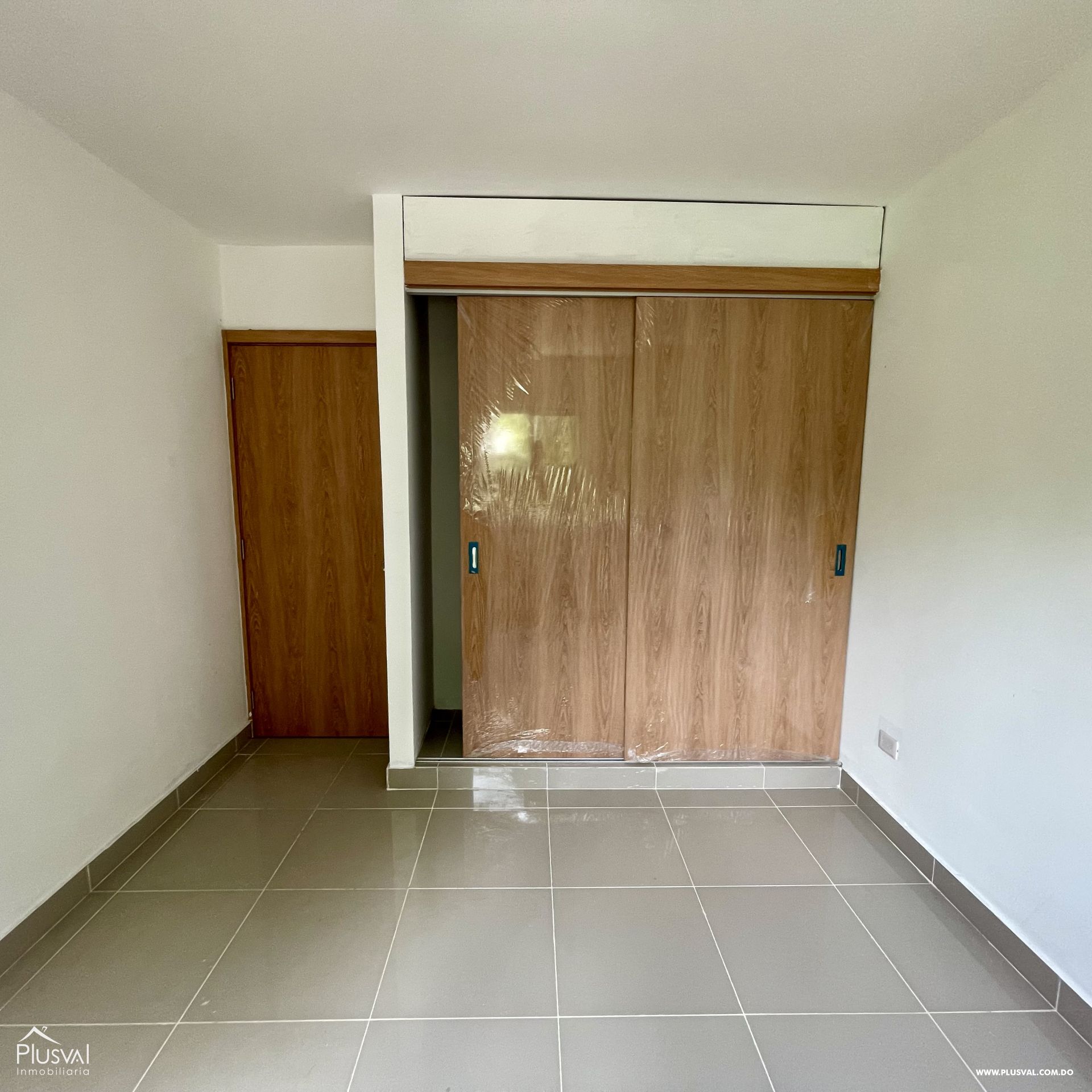 Apartamento en Venta en Arroyo Manzano 444019
