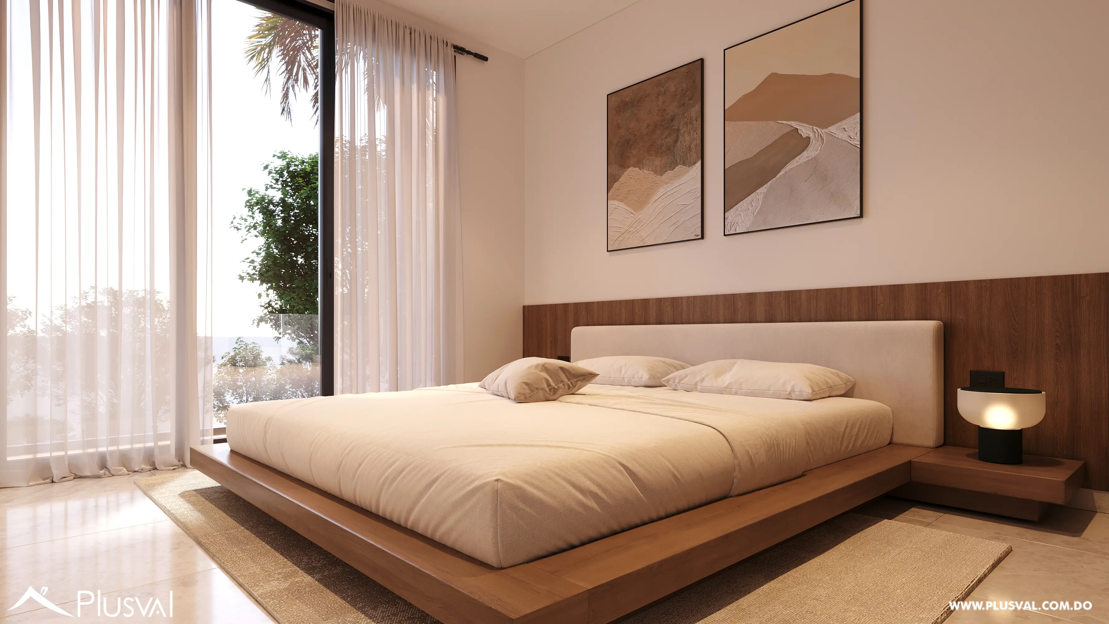 DIANA TROPICAL VILLAS 452590