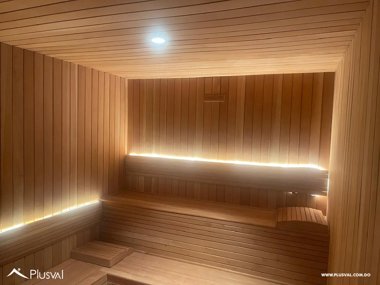 Apartamento ideal para inversión en el corazón de Santo Domingo 475200