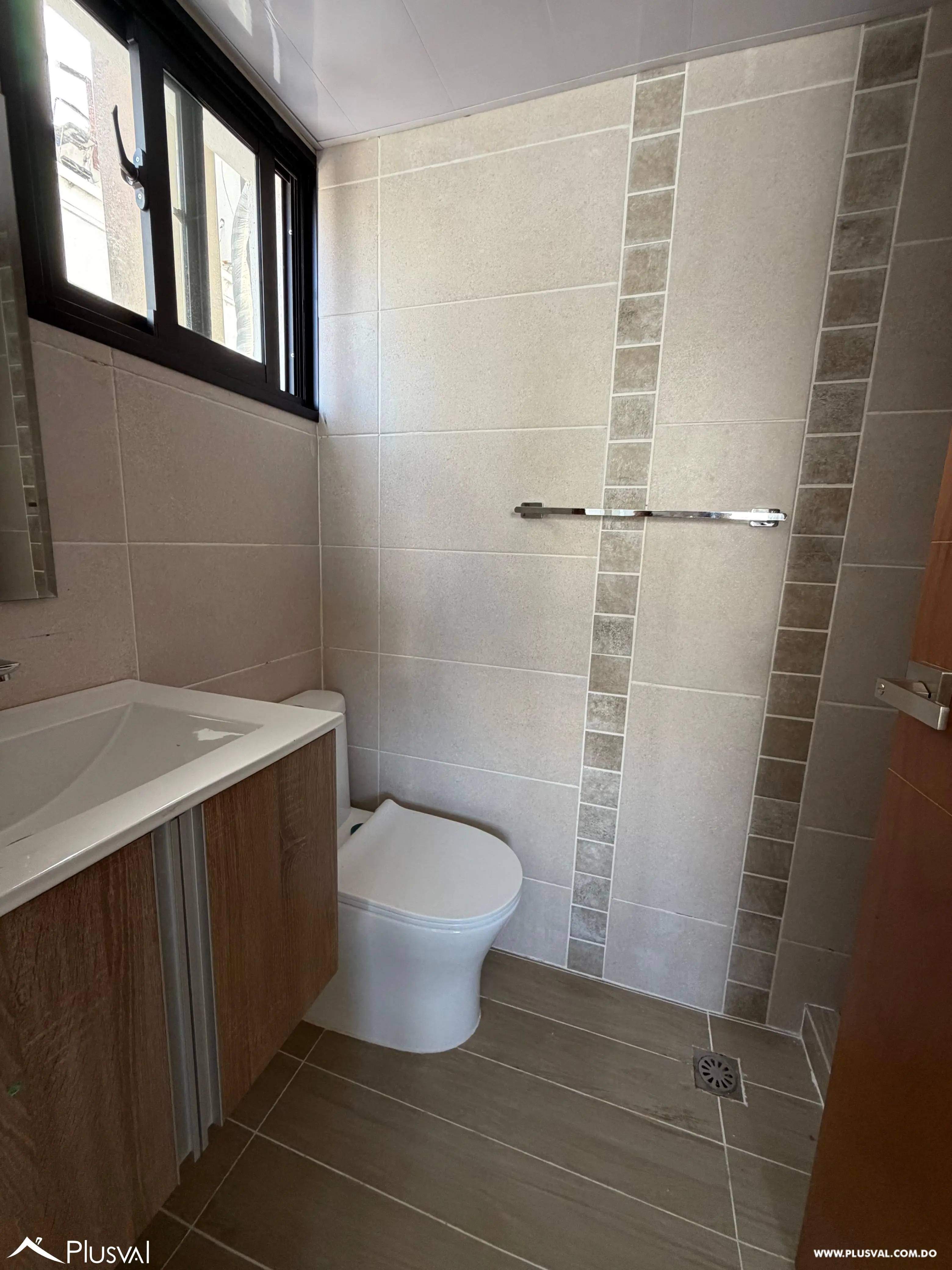 Apartamento en venta en El Vergel 522378