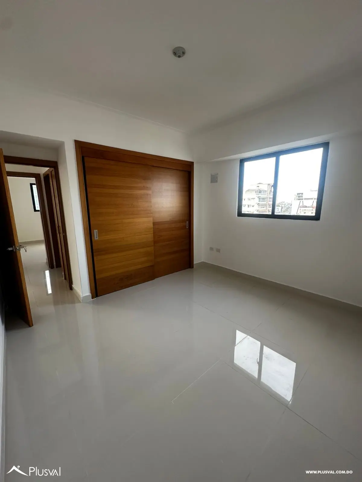 Apartamento en alquiler en Renacimiento 510891