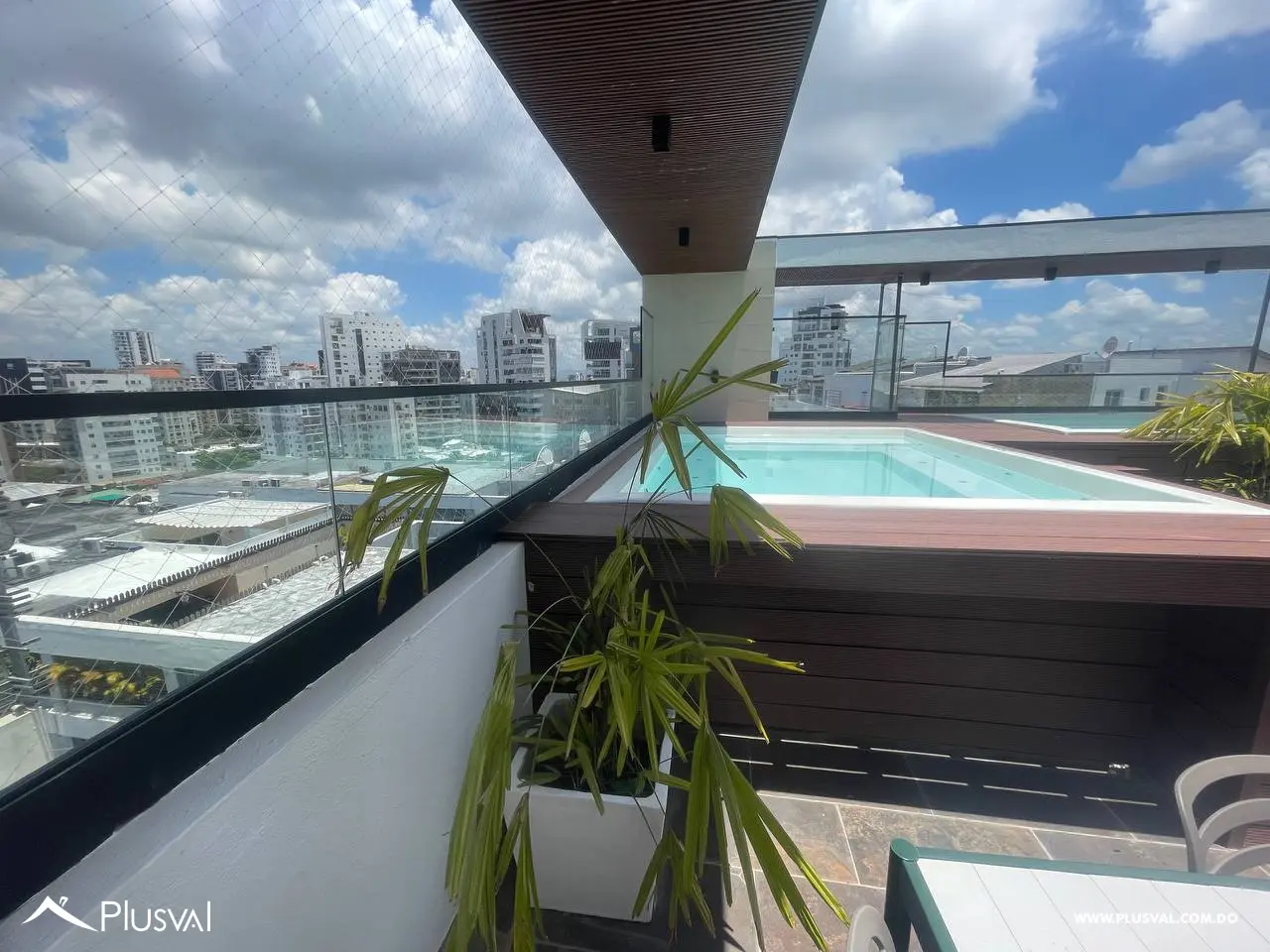 ENCANTADOR APARTAMENTO EN ALQUILER EN SERRALLES 452448