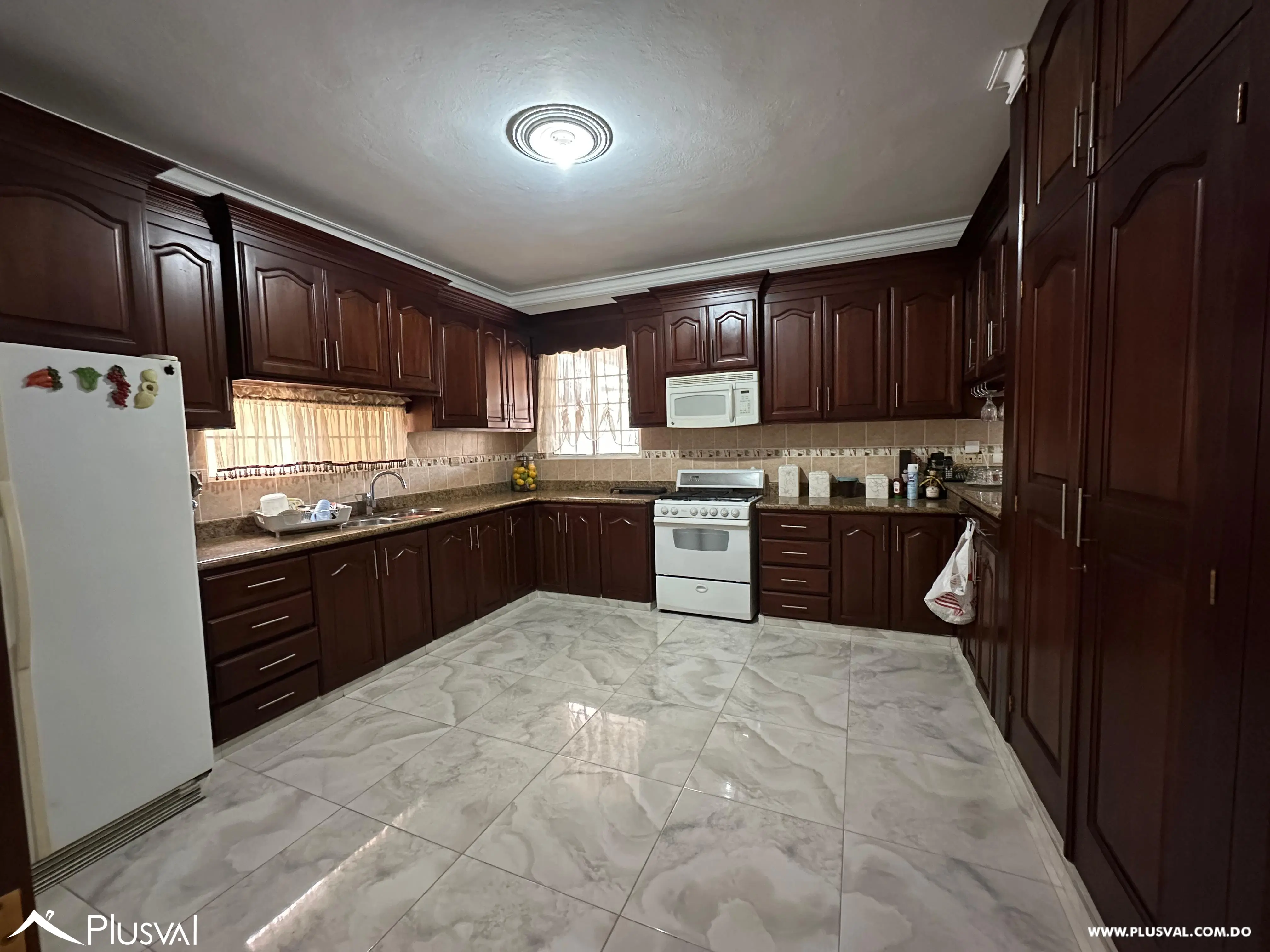 SE VENDE ESPECTACULAR CASA DE DOS NIVELES 453835