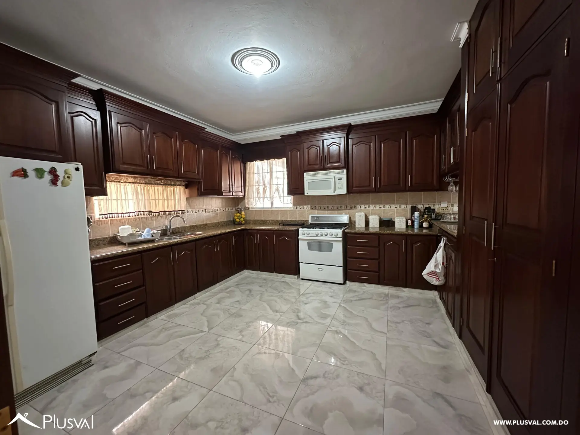 SE VENDE ESPECTACULAR CASA DE DOS NIVELES 453835