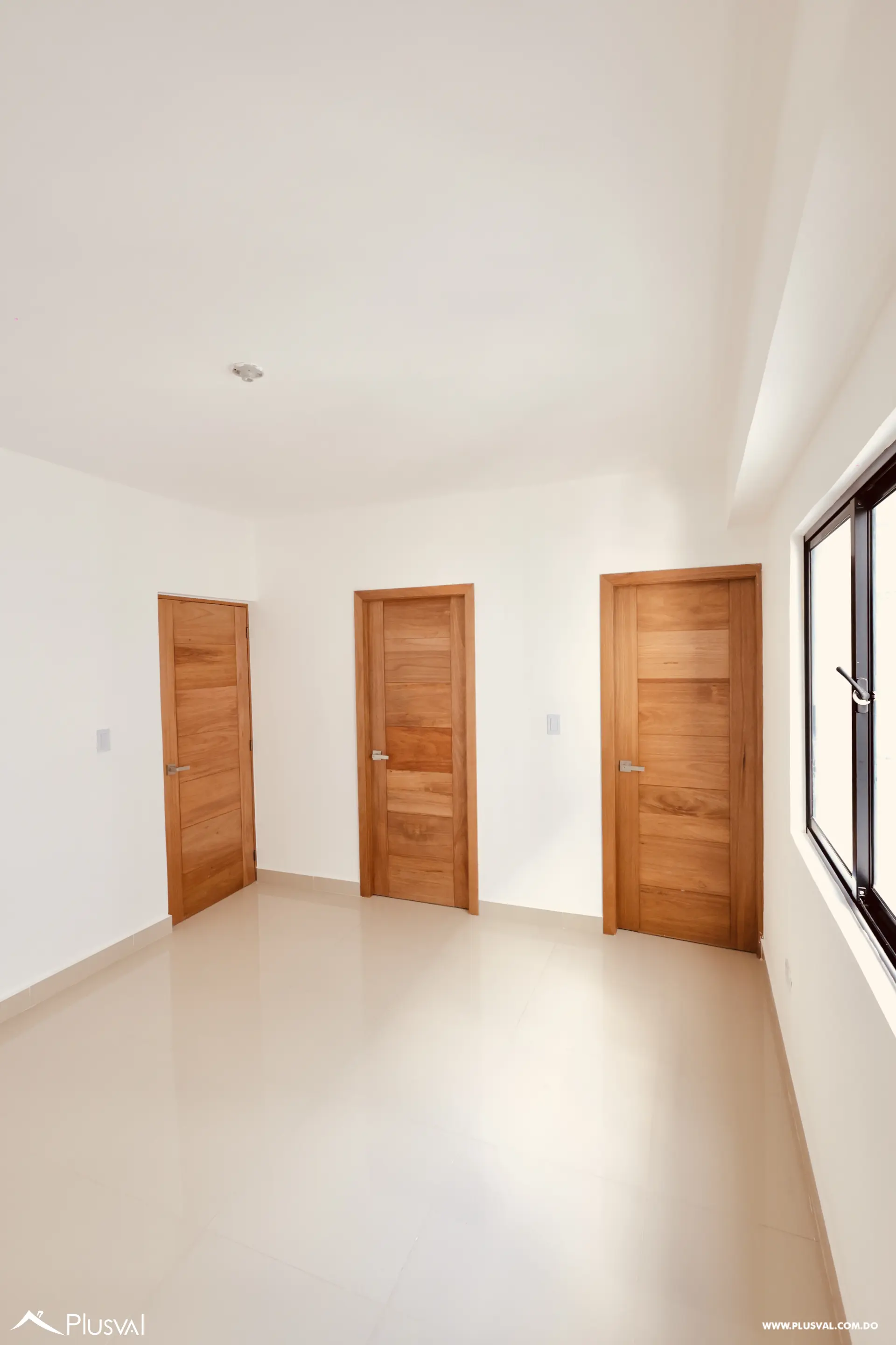 Descubre tu nuevo hogar en una exclusiva torre a pasos de la Av. Máximo Gómez. 471919
