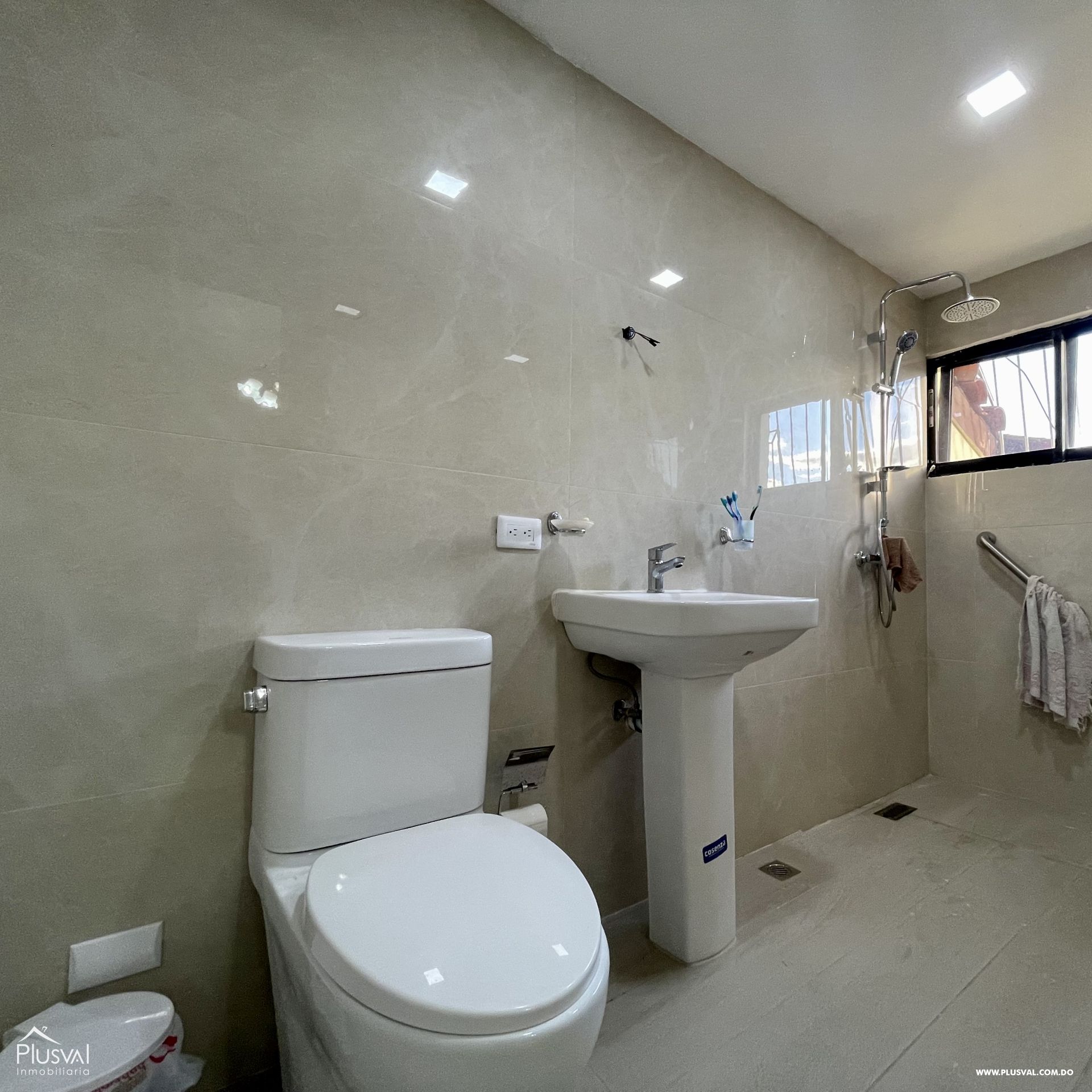 Casa en Venta En Las Praderas 405631