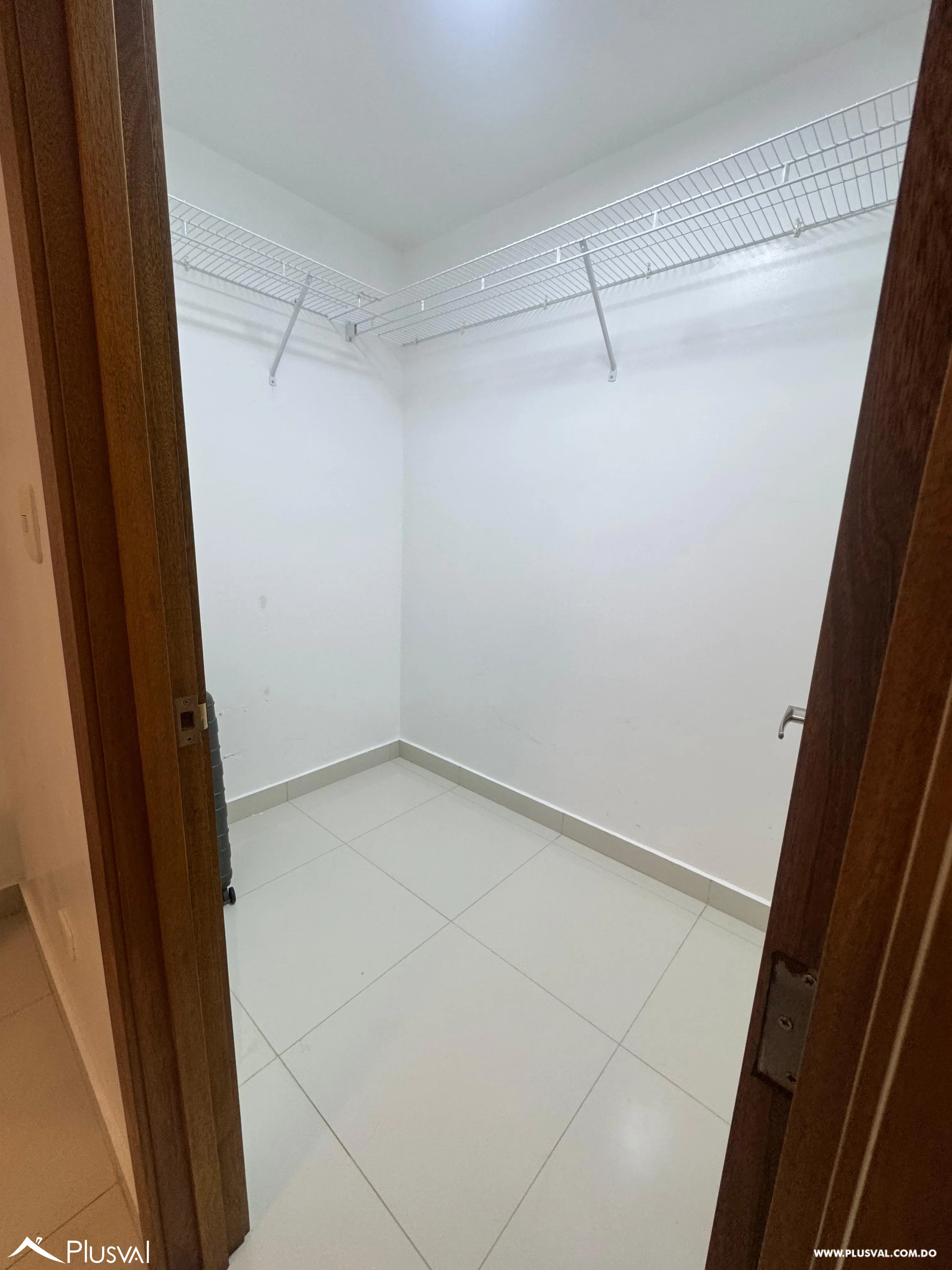 Apartamento en Venta Amueblado y Equipado en Proyecto Cerrado 456471