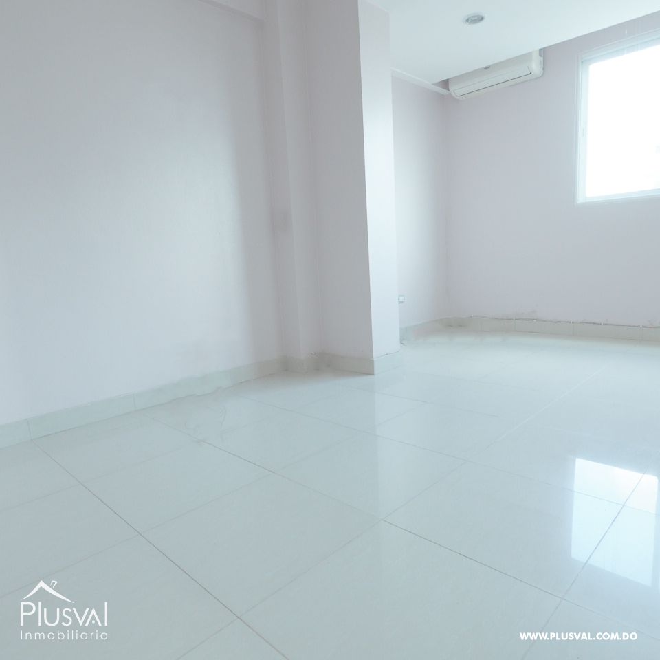 Apartamento de 3 habitaciones en El Vergel 449087