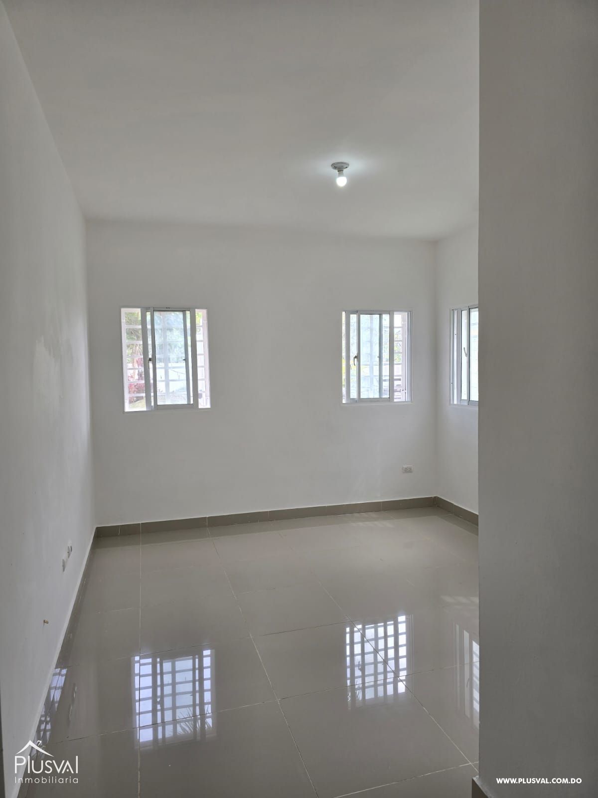 Casa en venta Reisdencial de 3 Habitaciones 502242