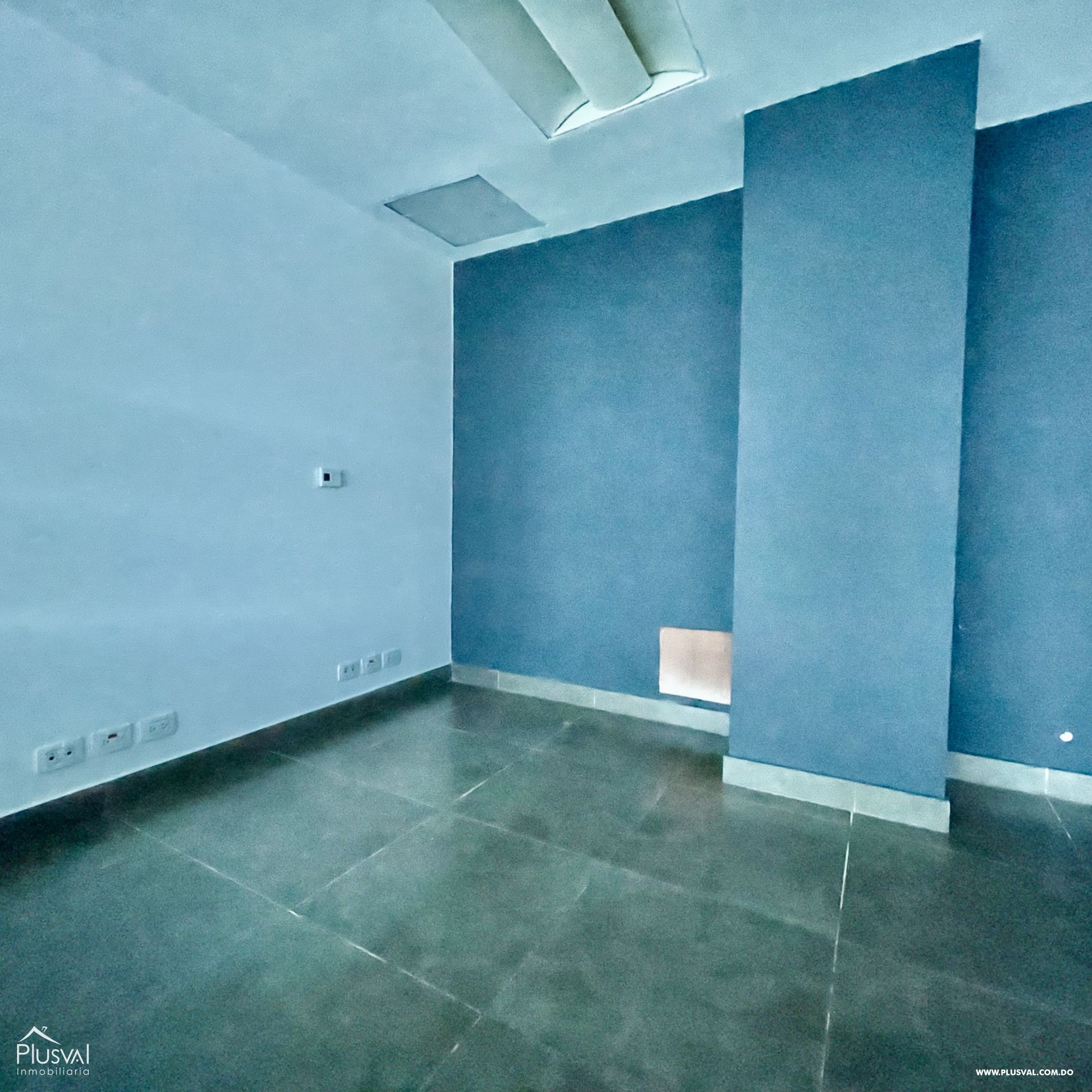 Local comercial en alquiler en Edificio Corporativo 436218