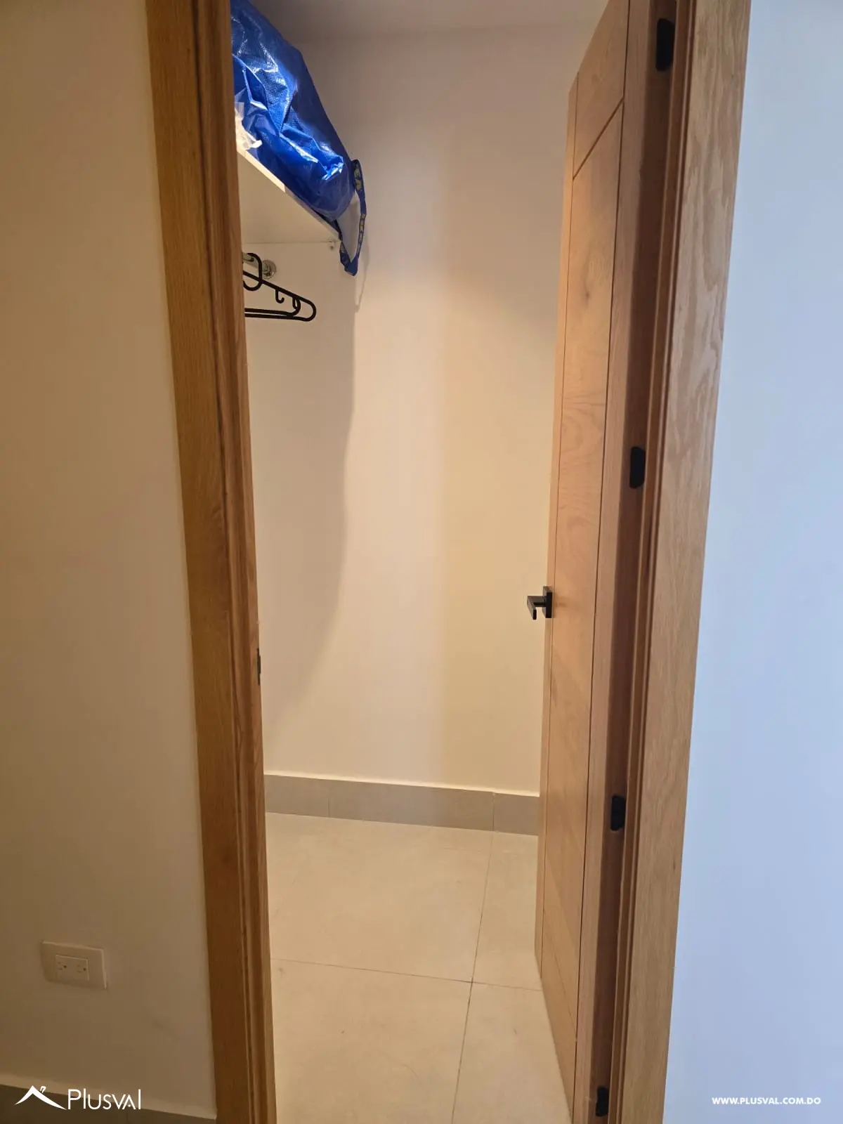 Alquiler apartamento de 2 Hab, Ciudad Las Canas 514634