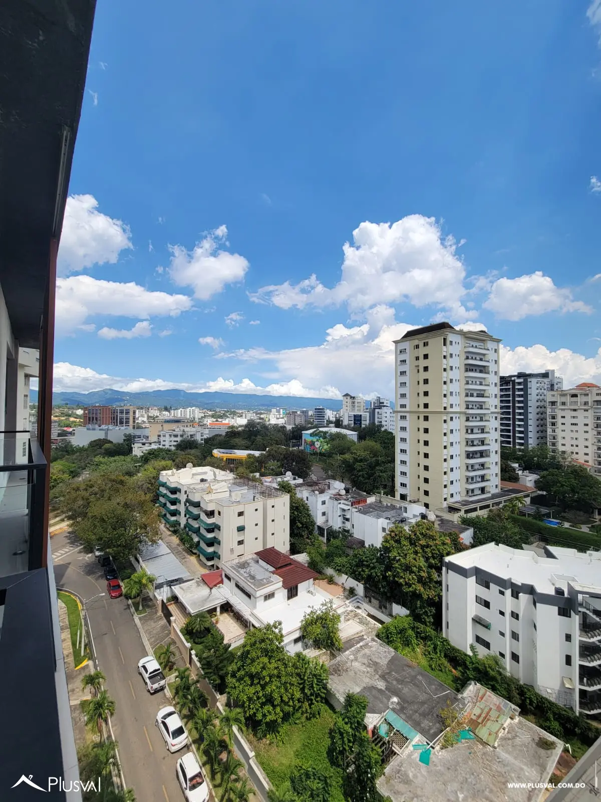 Amplio Apartamento ubicado en la Trinitaria con acceso a Atractivas Amenidades 497723