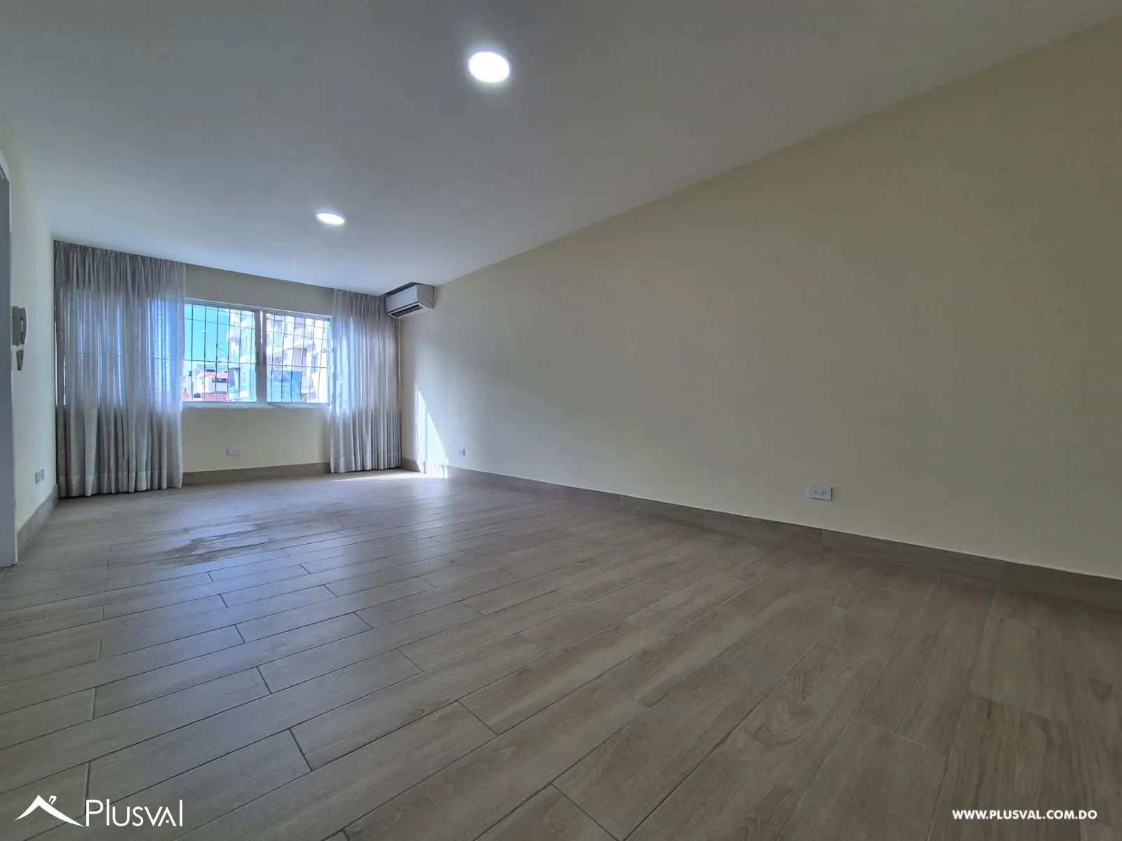 Apartamento en alquiler en Paraiso 523804