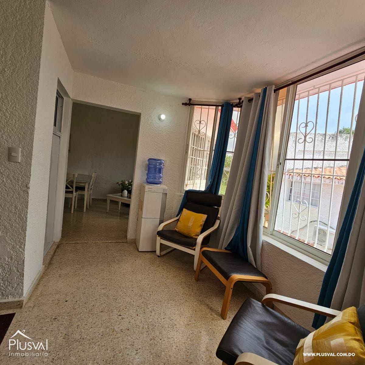Apartamento de oportunidad en primera linea de playa 364269