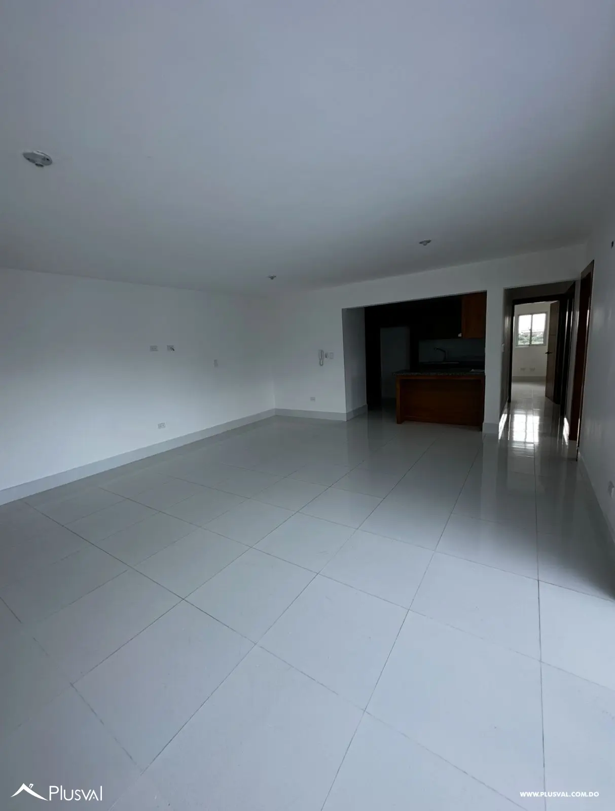 Apartamento Moderno en Alquiler - 8vo Piso cerca de la Zona Monumental 457231