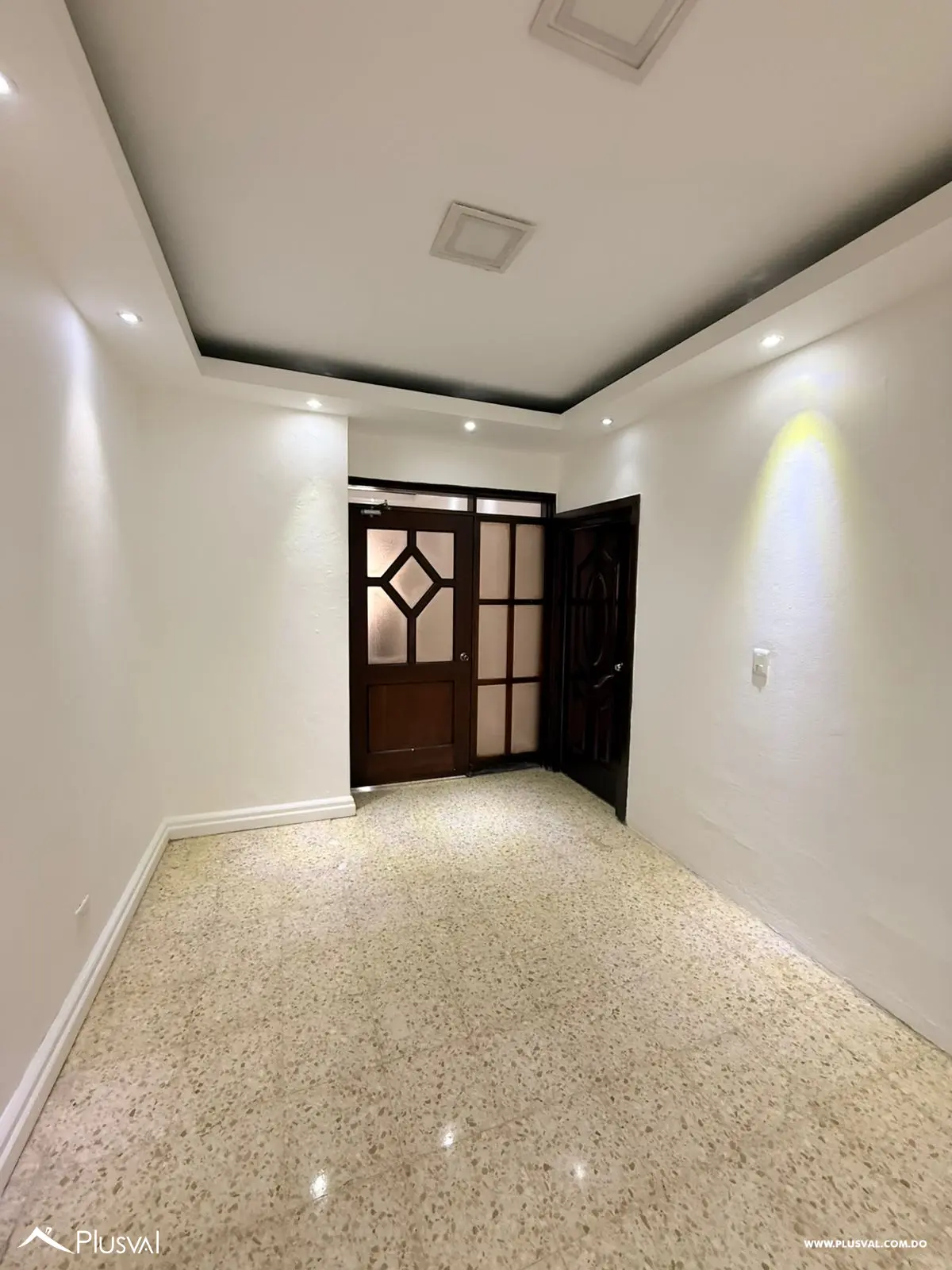 Local en alquiler en ubicación exclusiva de Gazcue 458757