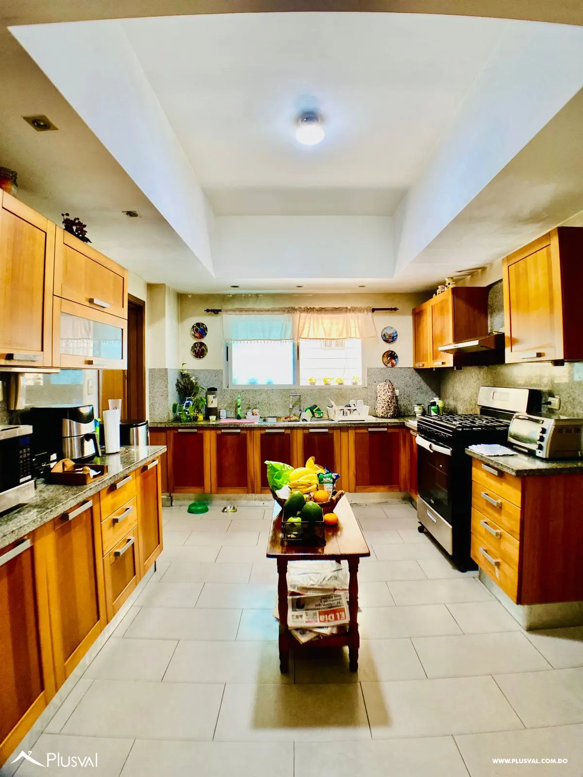 2DO PISO CON TERRAZA PIANTINI 522403