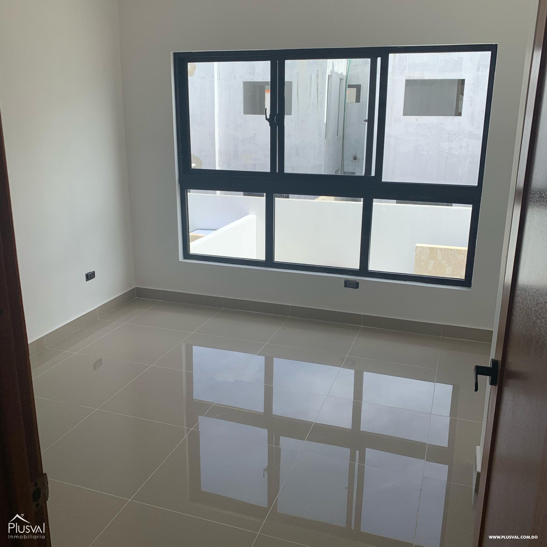 Townhouses próximo a Downtown Punta Cana 427855