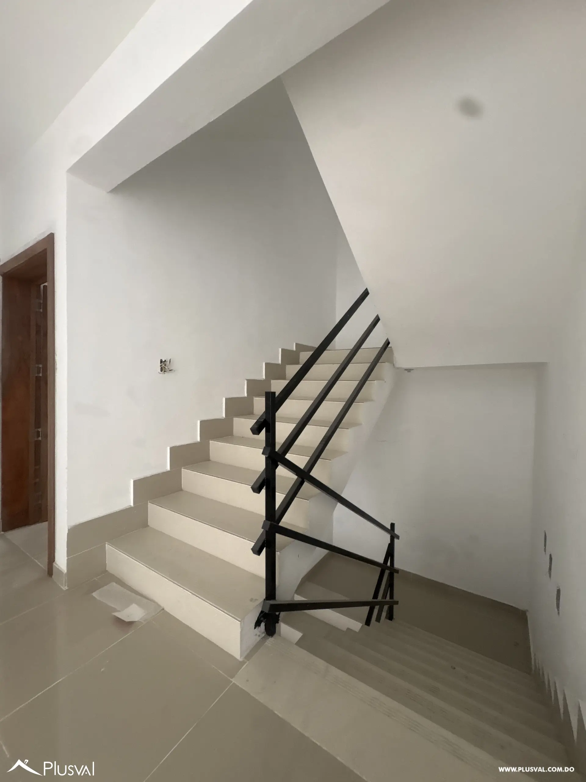 Proyecto de apartamentos en Los Rios 505685