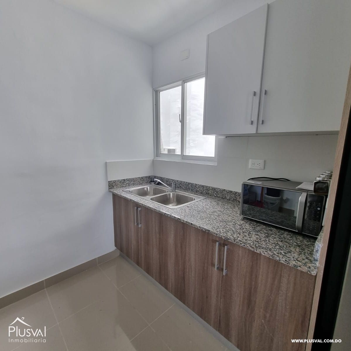 Venta de  apartamento nuevo sin estrenar en la Jacobo Majluta 437972