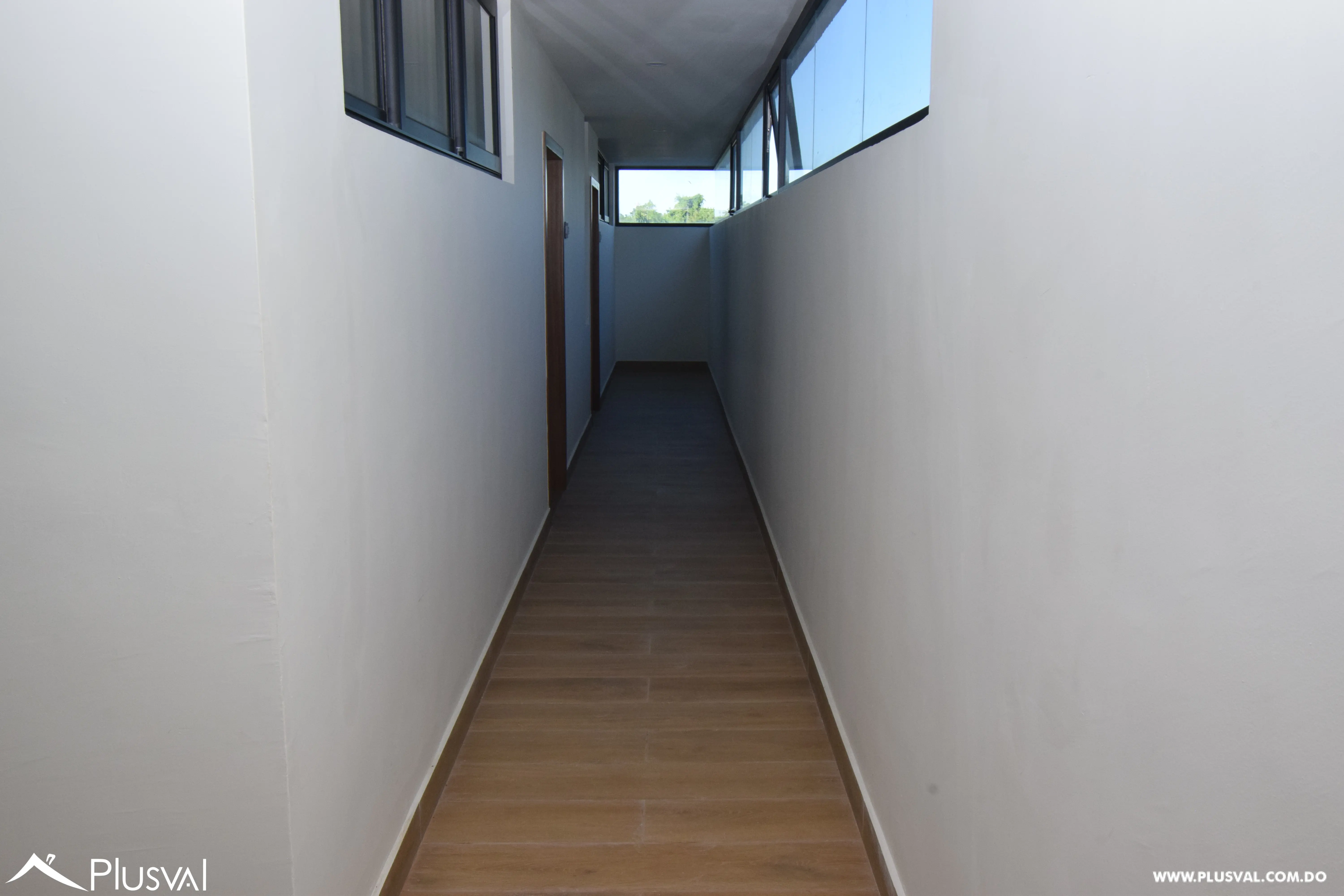 Magnífico apartamento a estrenar por ti en zona tranquila  de  Juan Dolio 475963