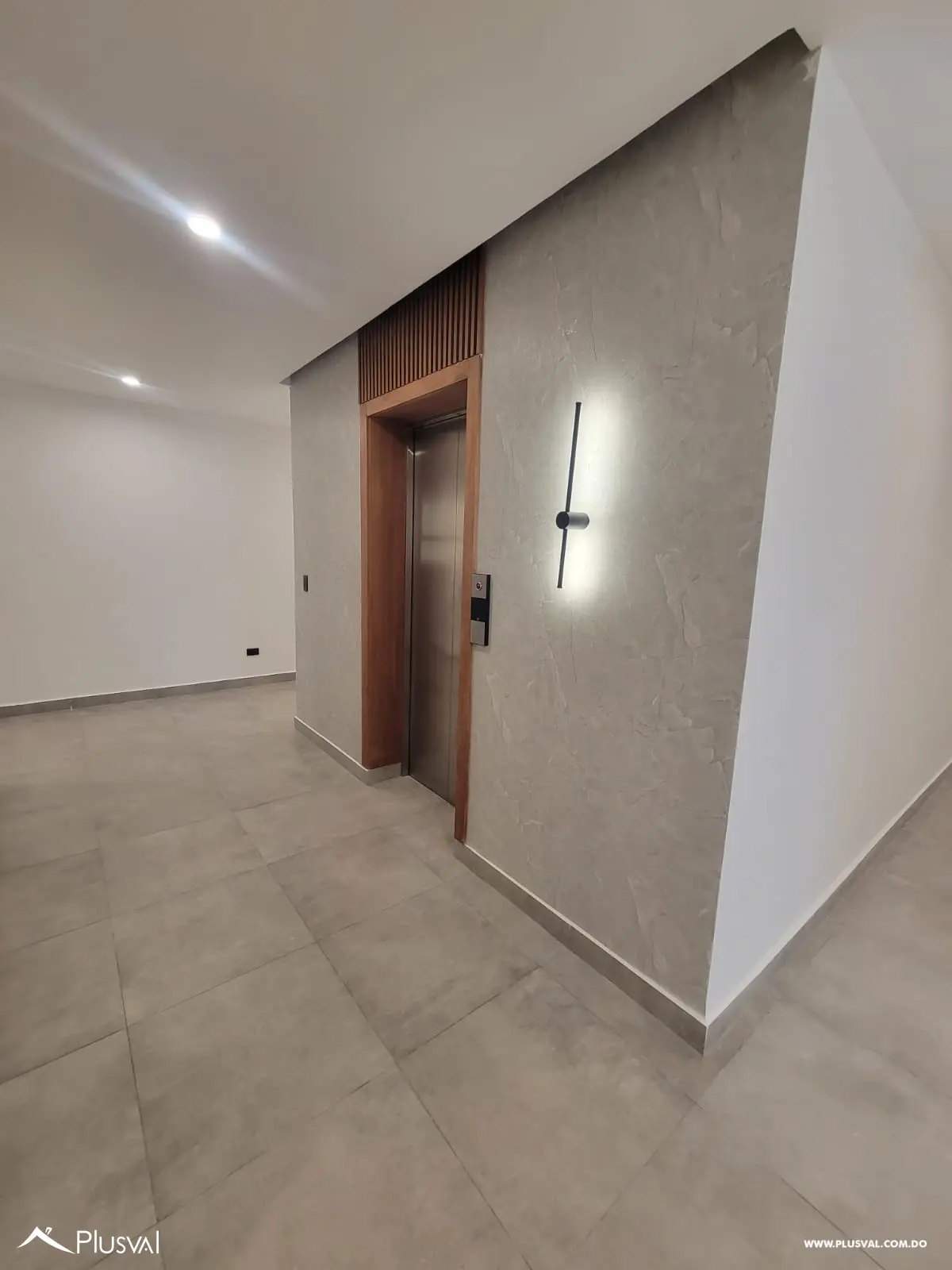 Coqueto Apartamento de 1 Habitacion en The Towers Vista Cana 526482