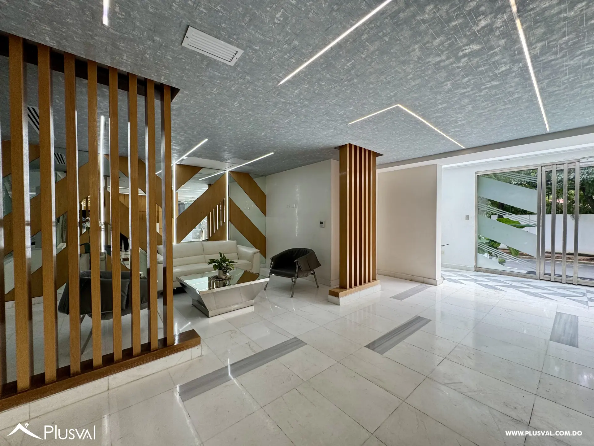 Vendo Expectacular Apartamento Loft en el Corazon de La Esperilla 491230
