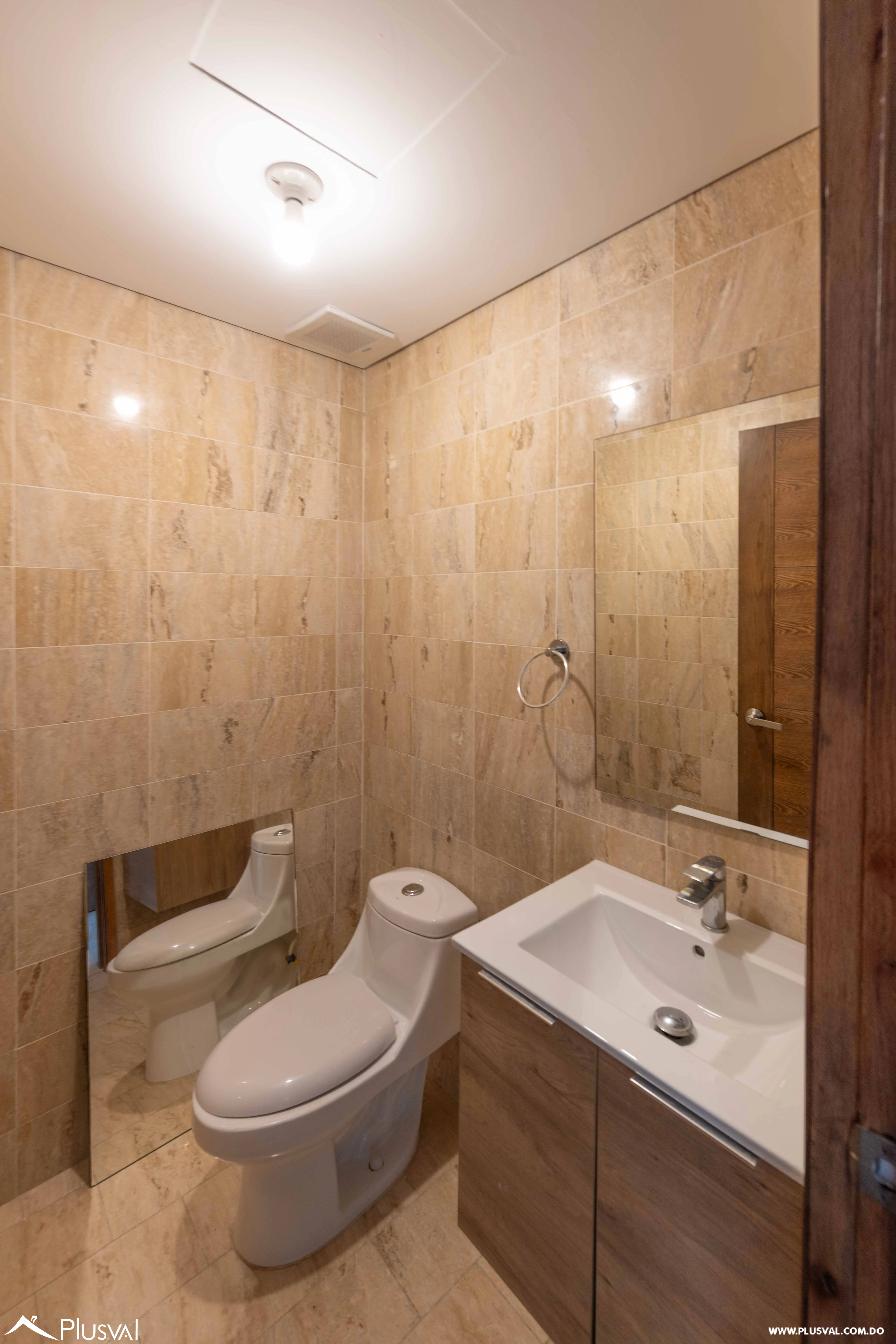 Apartamento en venta en Serrallés de 2 habitaciones 521272