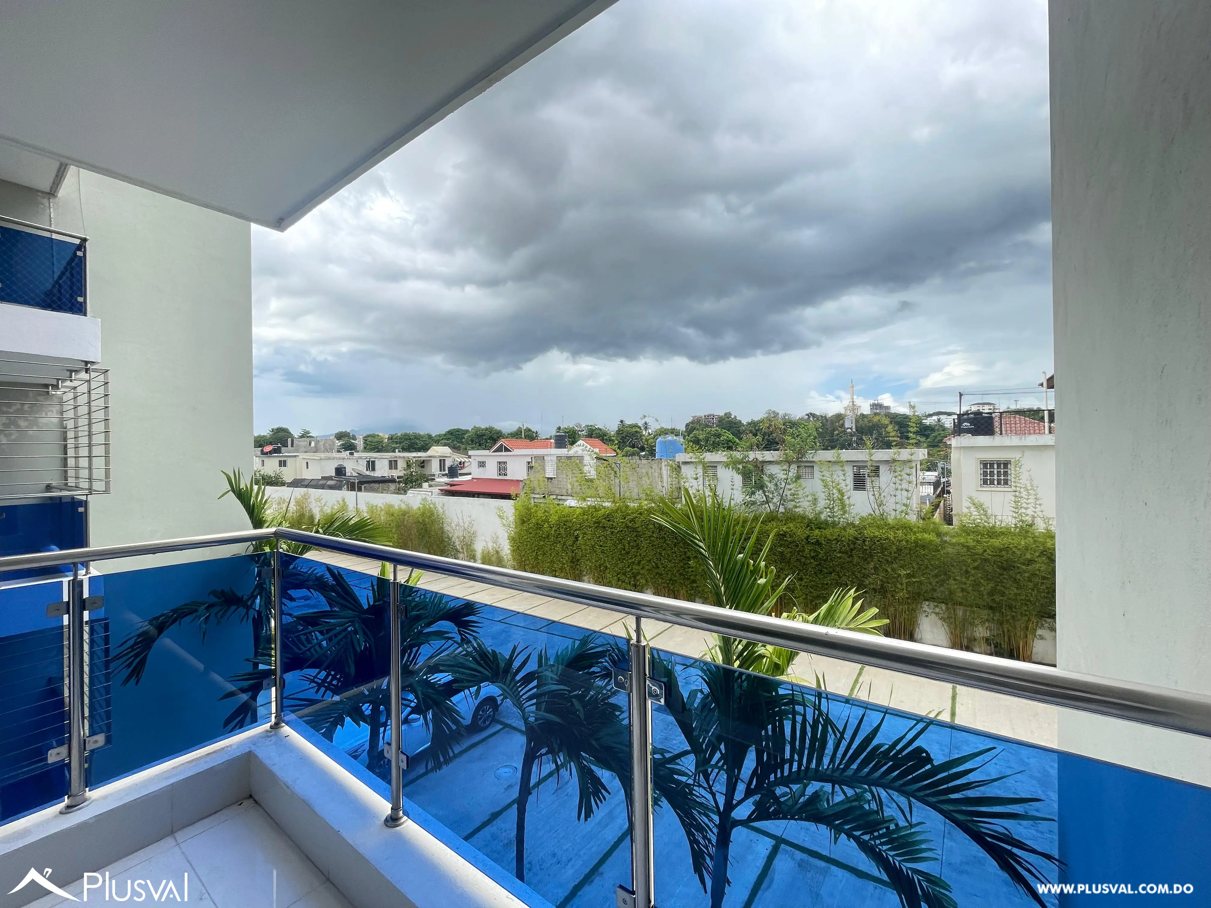 Apartamento en venta en el Retiro I con excelentes amenidades 454007