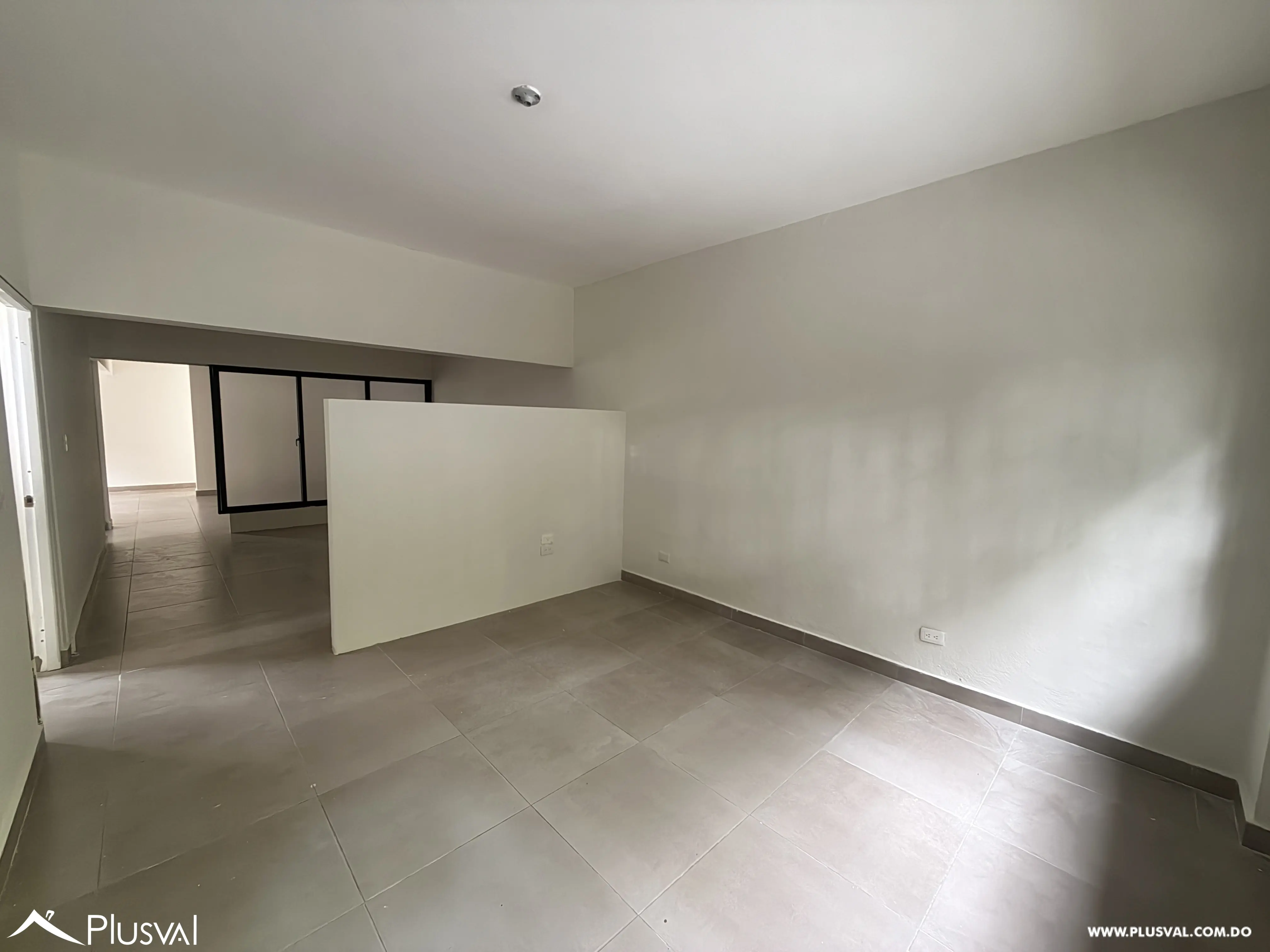 Casa en alquiler en Arroyo Hondo Viejo 497577