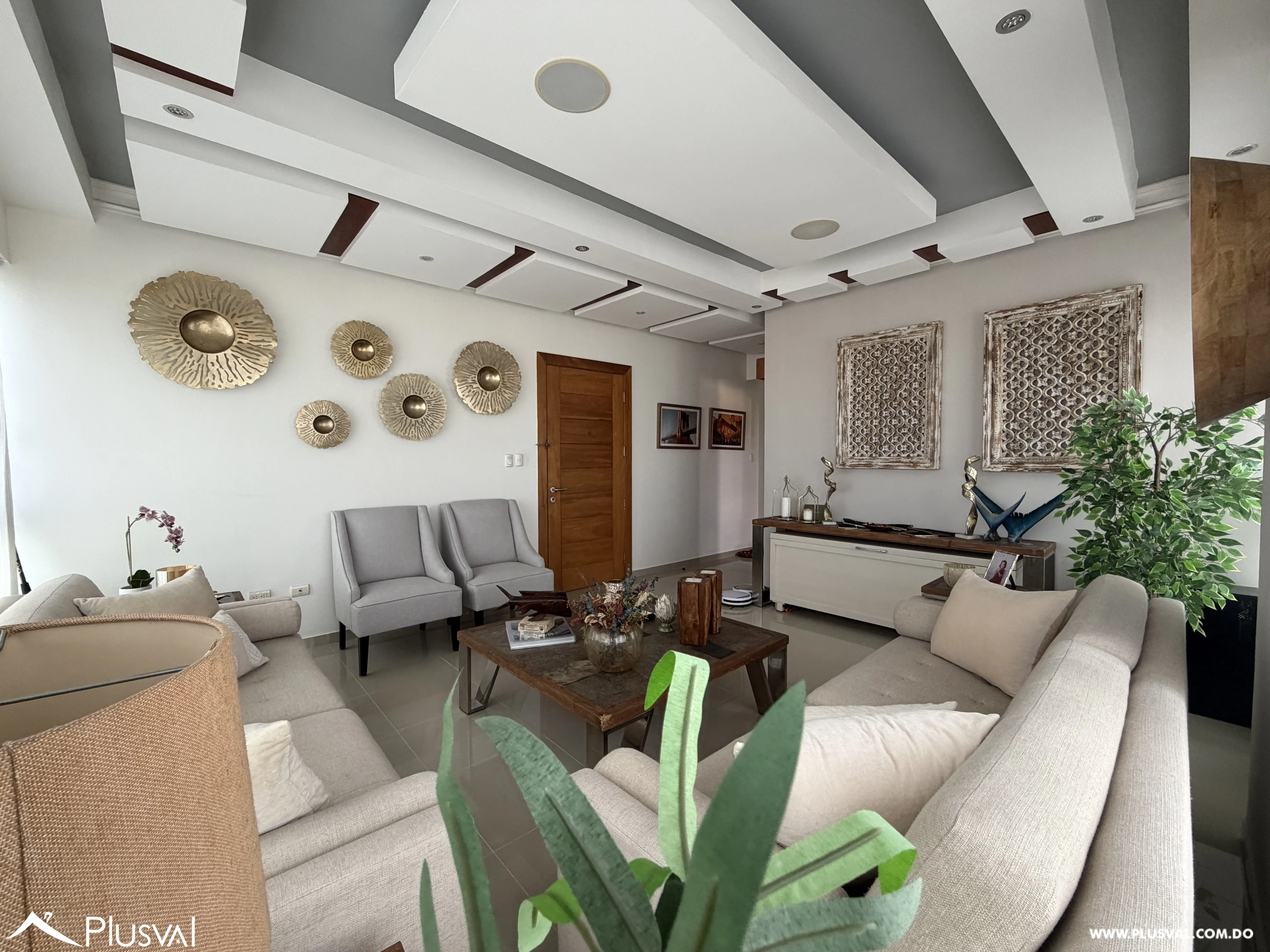 Torre Monaco VI 491739