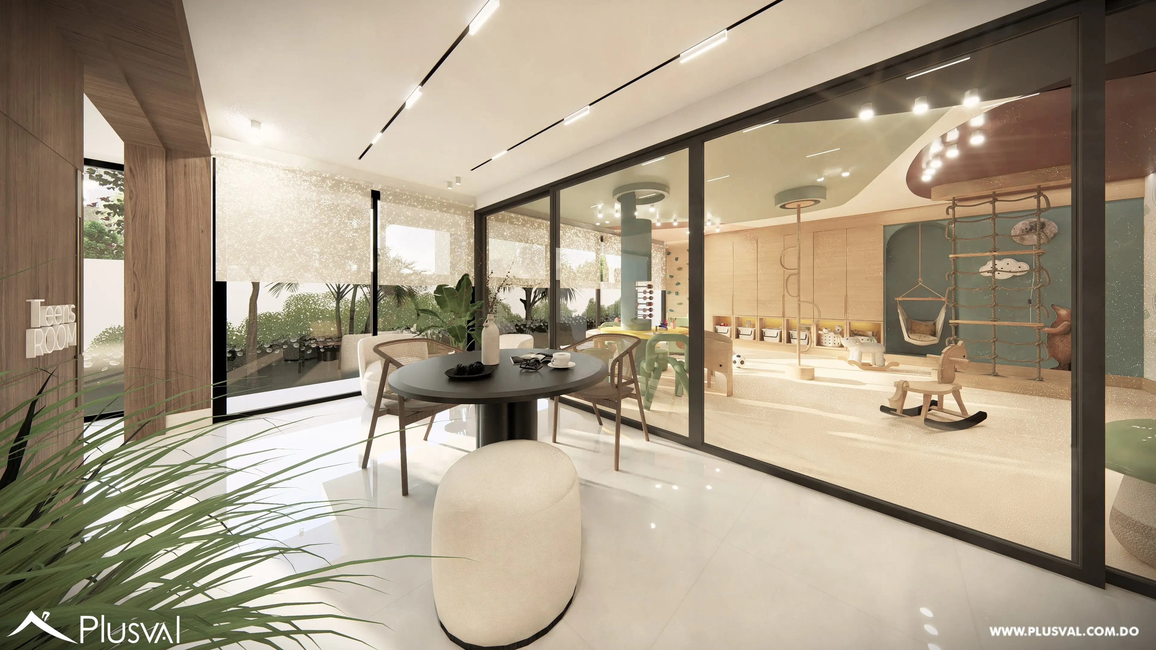 Torre Vistas del Teatro 21 495397