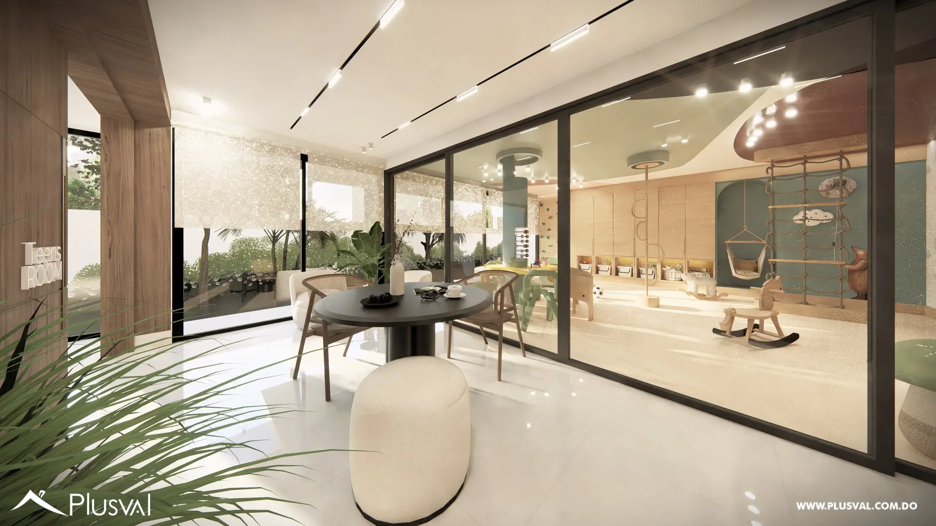 Apartamento en Gazcue con  ubicacion premium 495429