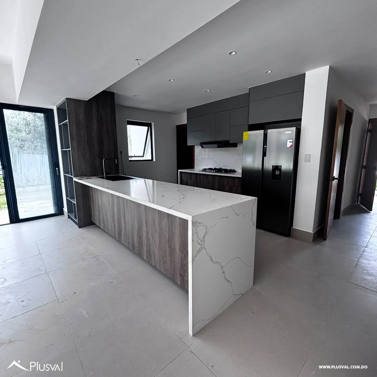 Casa en Venta de 3 Hab, en Las Canas, Sand Village 529448