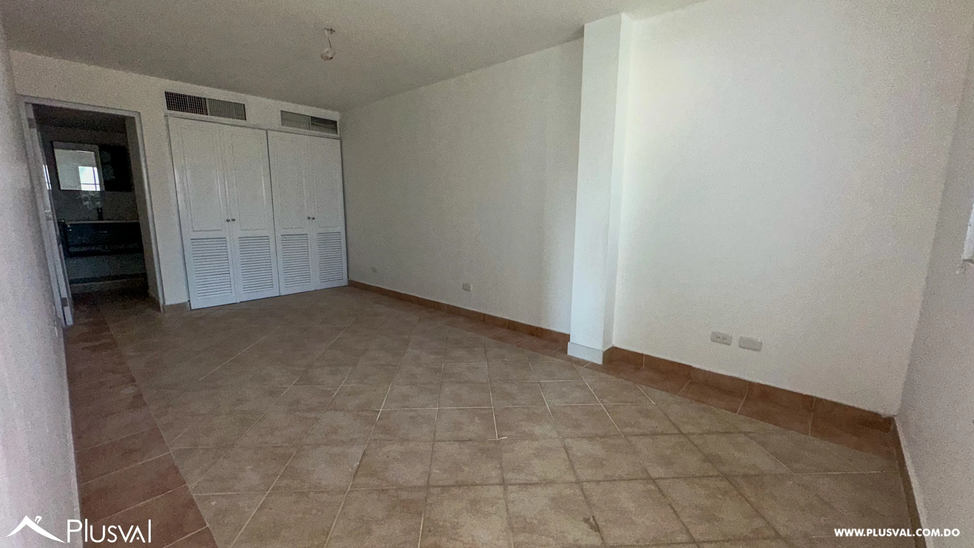 Vive la exclusividad y la comodidad dentro de Cap Cana 465402