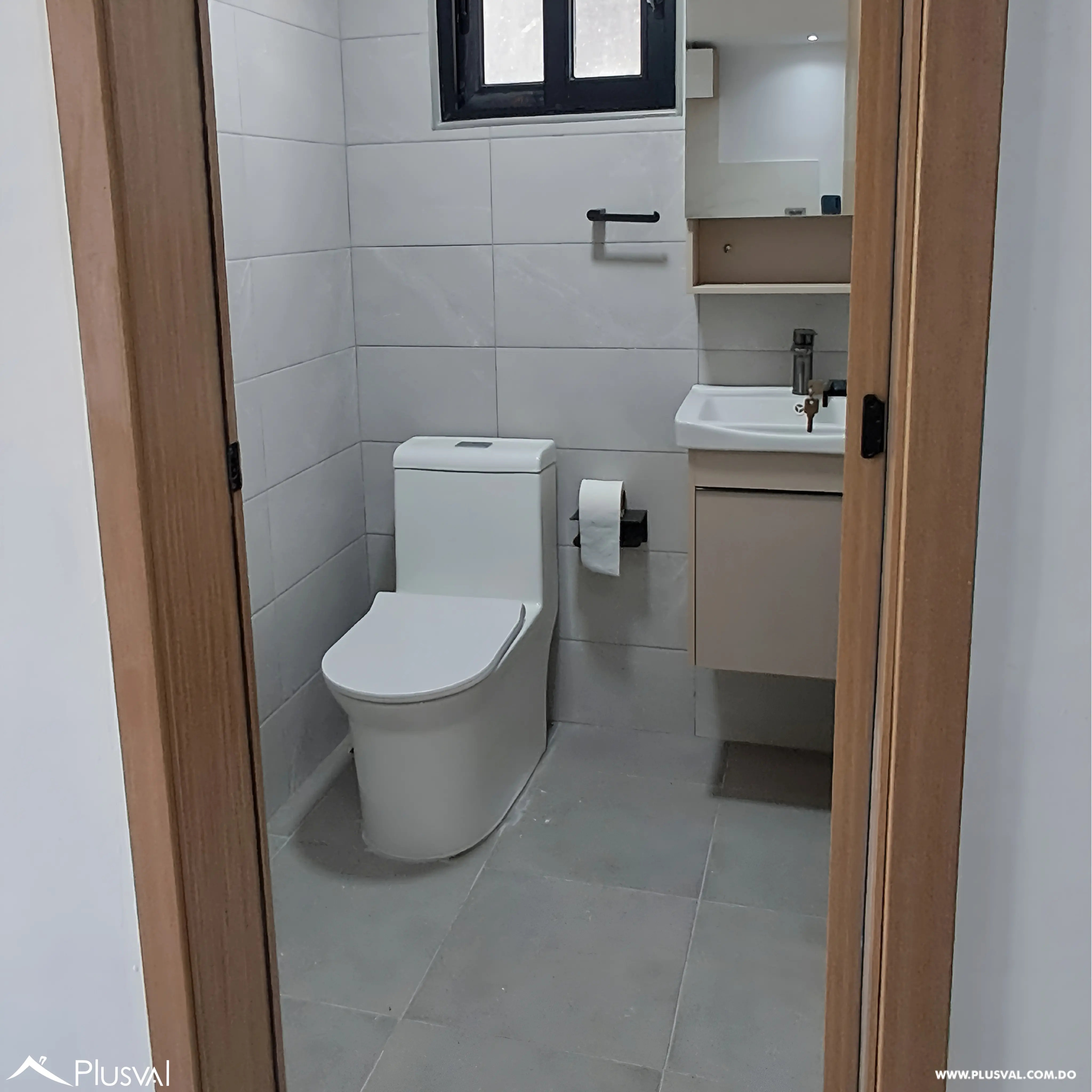 Apartamento de una habitación en alquiler. 477584