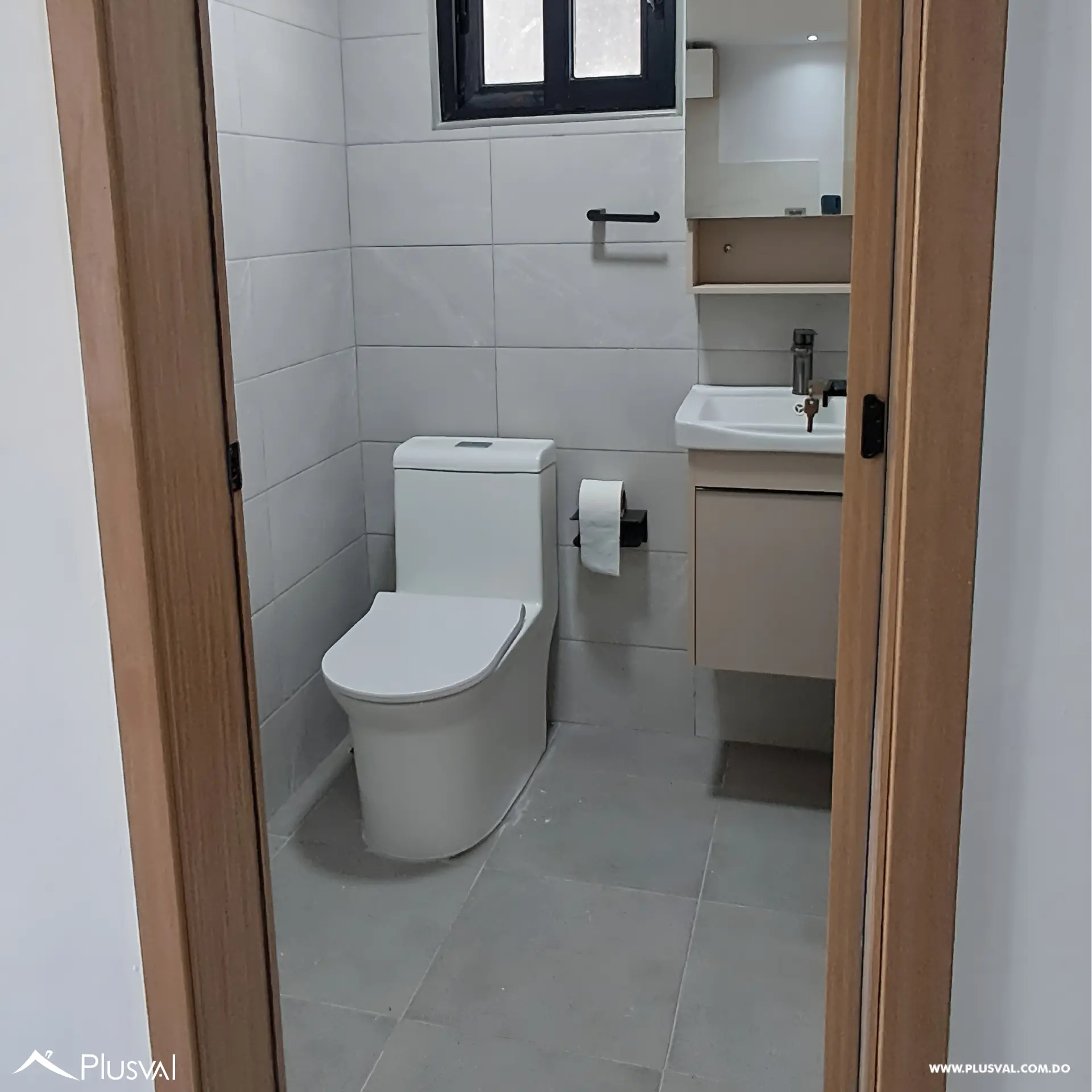 Apartamento de una habitación en alquiler. 477584