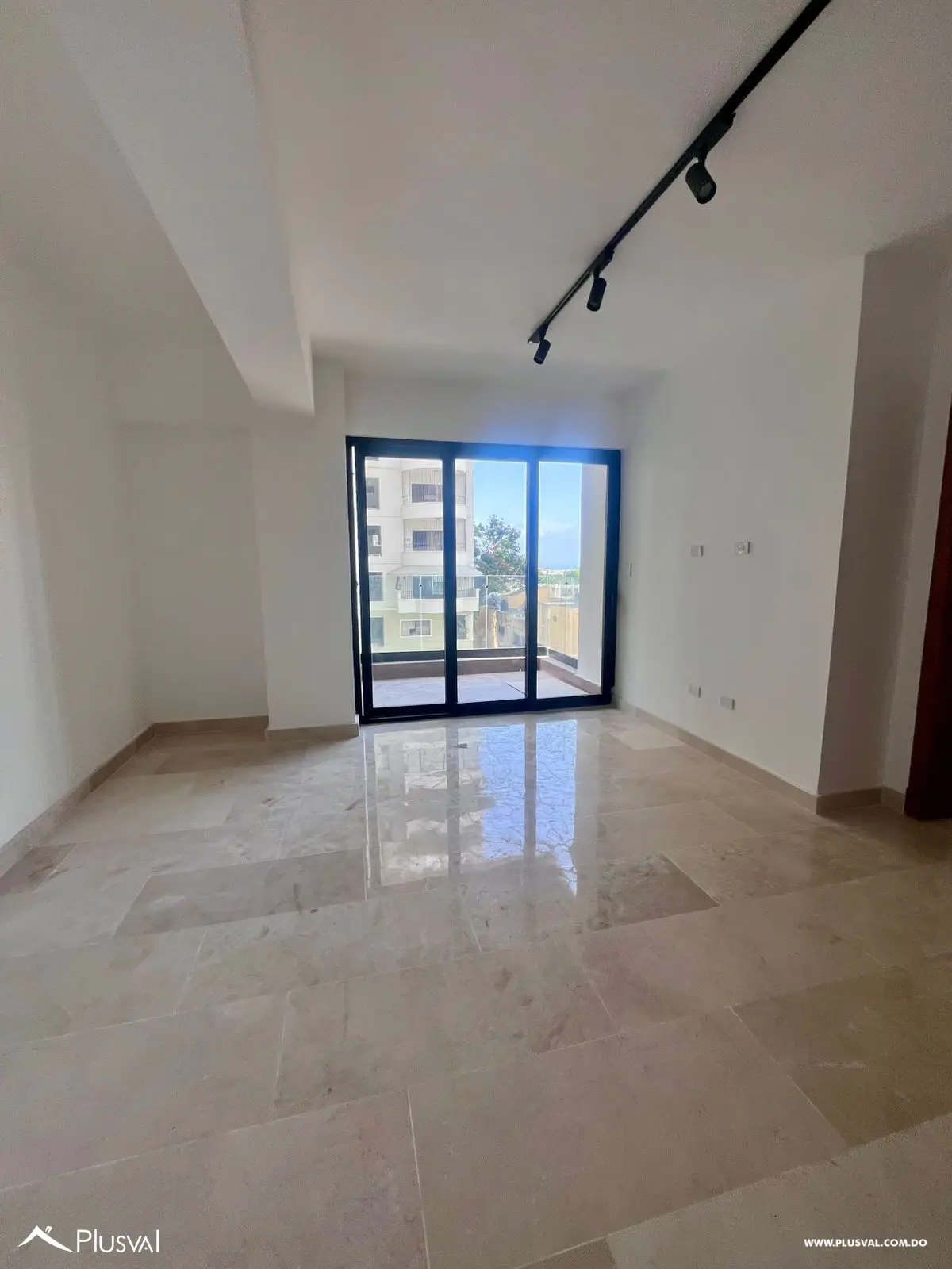 Apartamento en alquiler con vista al mar en la esperilla 509644