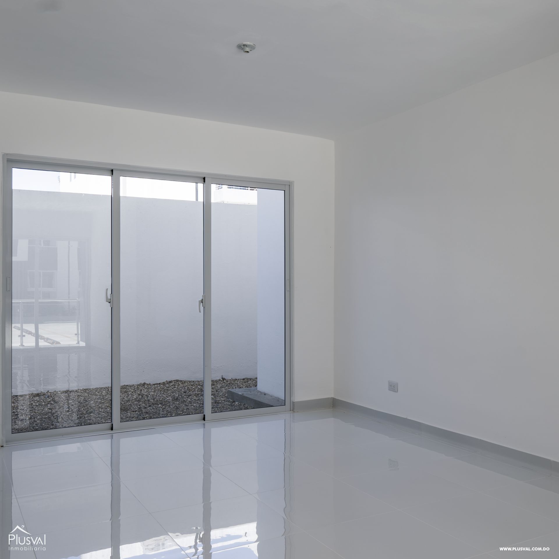 Cómodos apartamentos familiares ubicados en el sector de Gurabo 427669