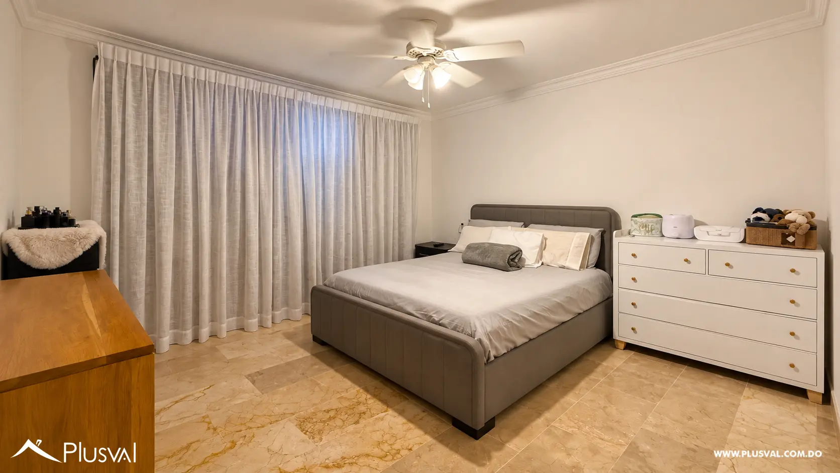 Amplio apartamento de 2 habitaciones cerca de Cocotal 534748