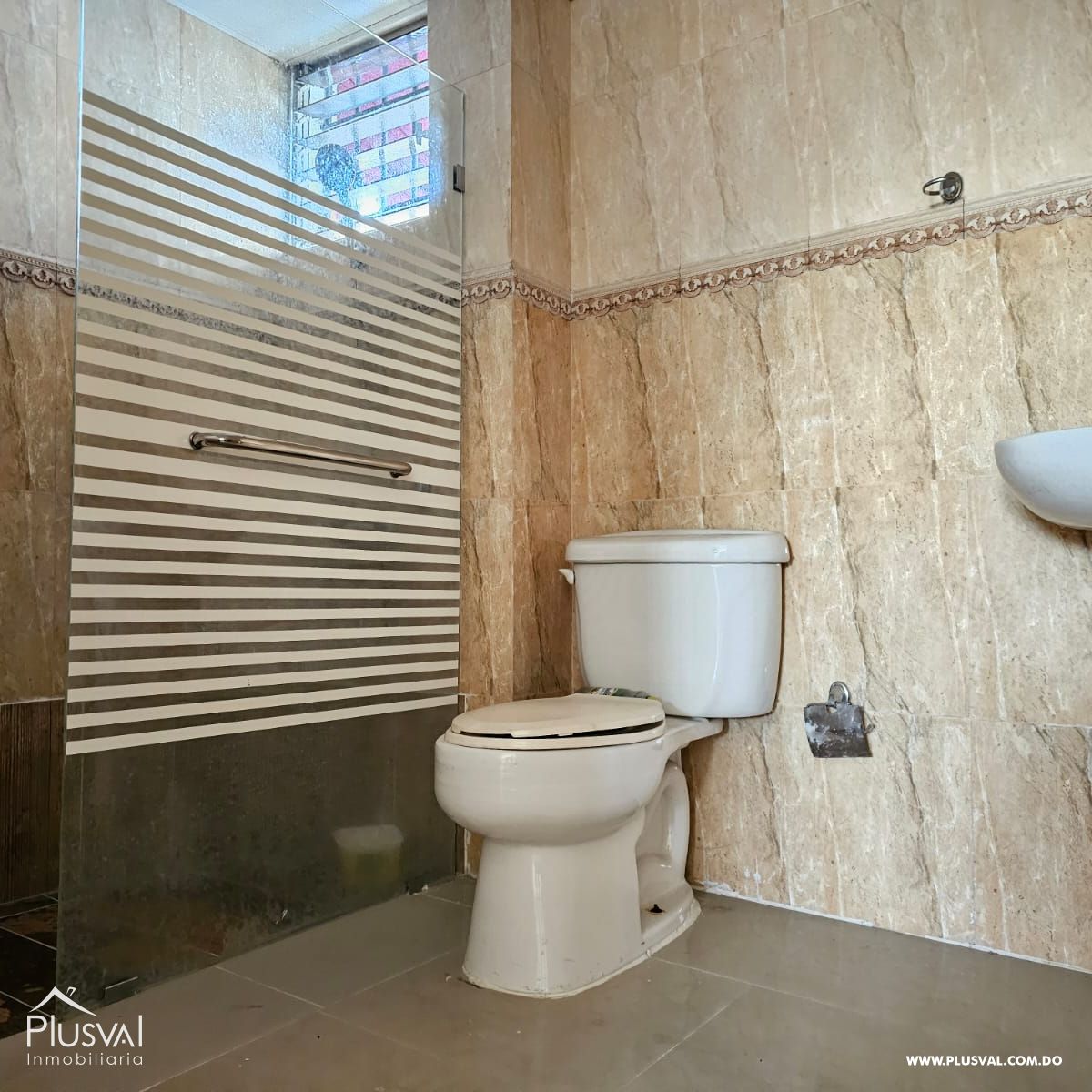 Apartamento en Reparto Los Tres Ojos 356182