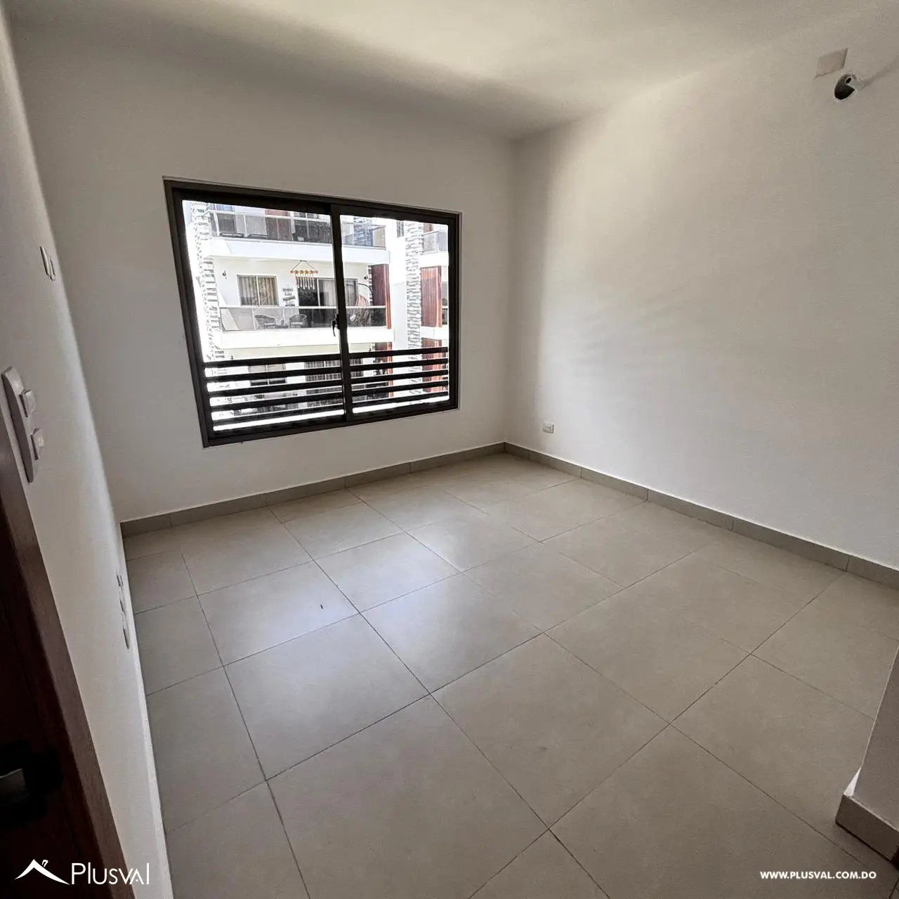 Venta de unidad, ubicacion estrategica en Punta Cana 525185