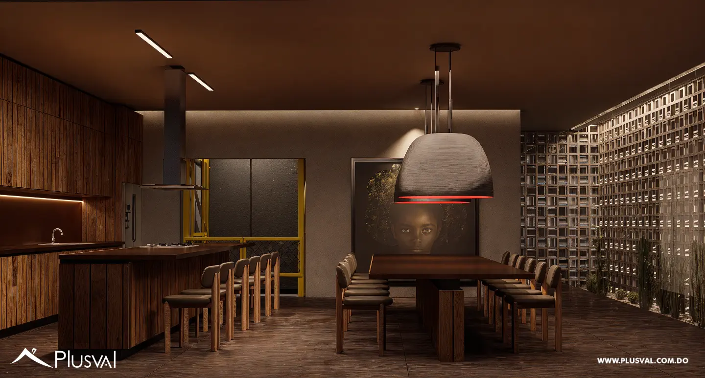 Se vende apartamentos turísticos en Juan Dolio 471156