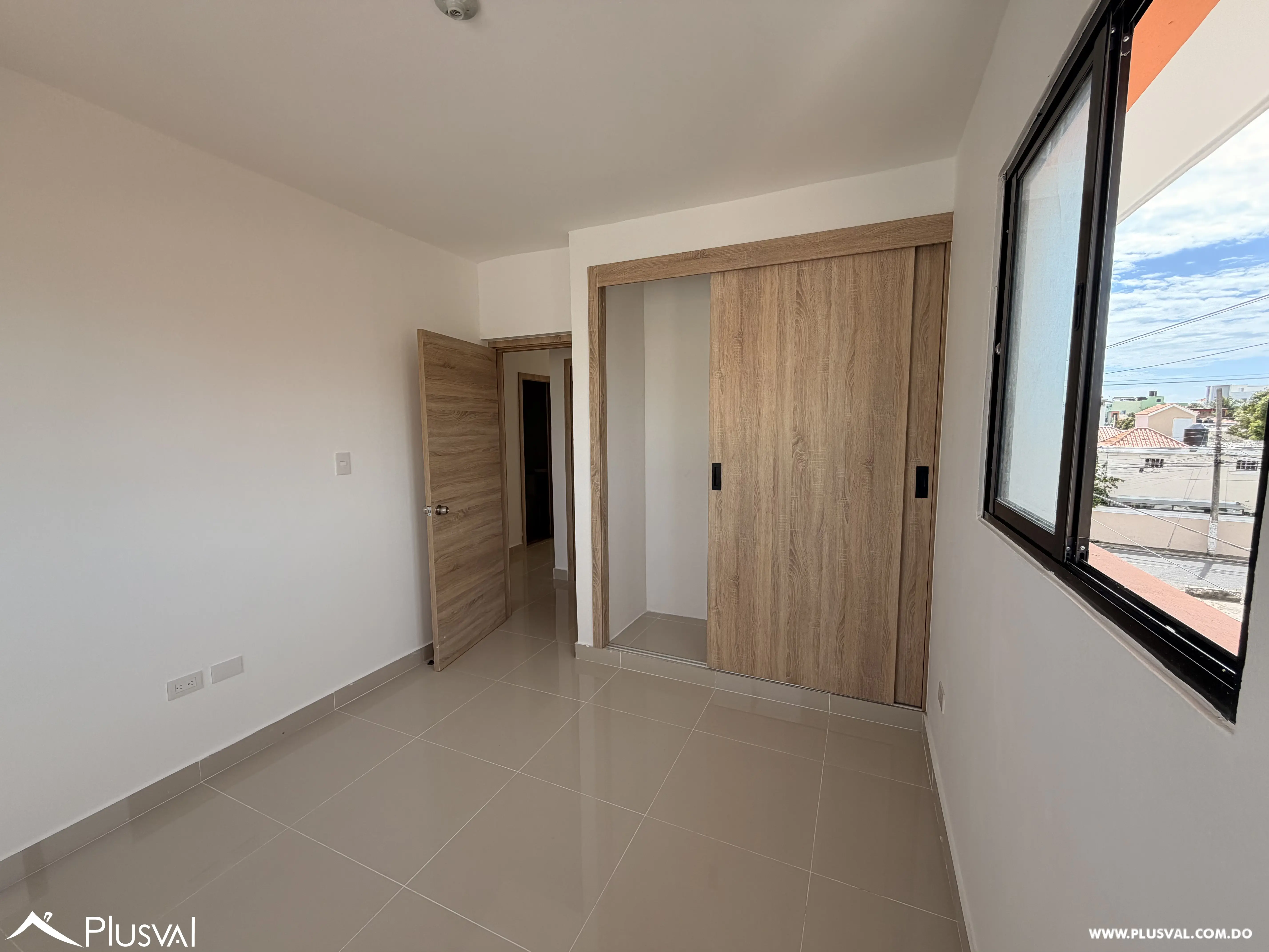 Apartamentos en Prado Oriental 486246