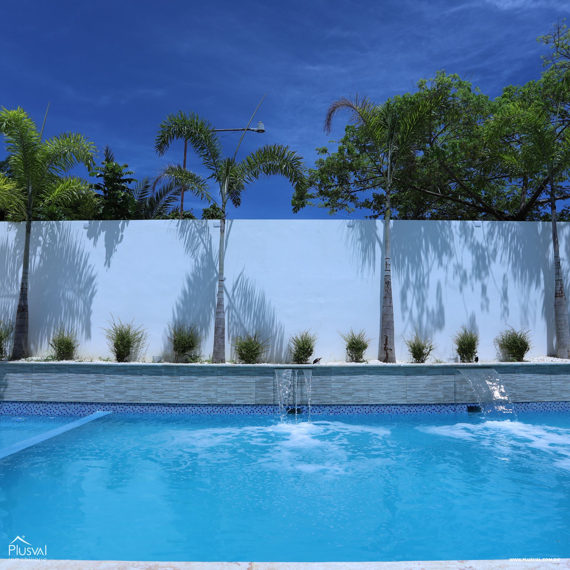 Exclusivo y comodo apartamento en venta 240173