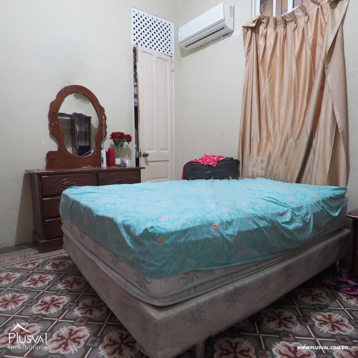 Casa en Venta, Gazcue 269720