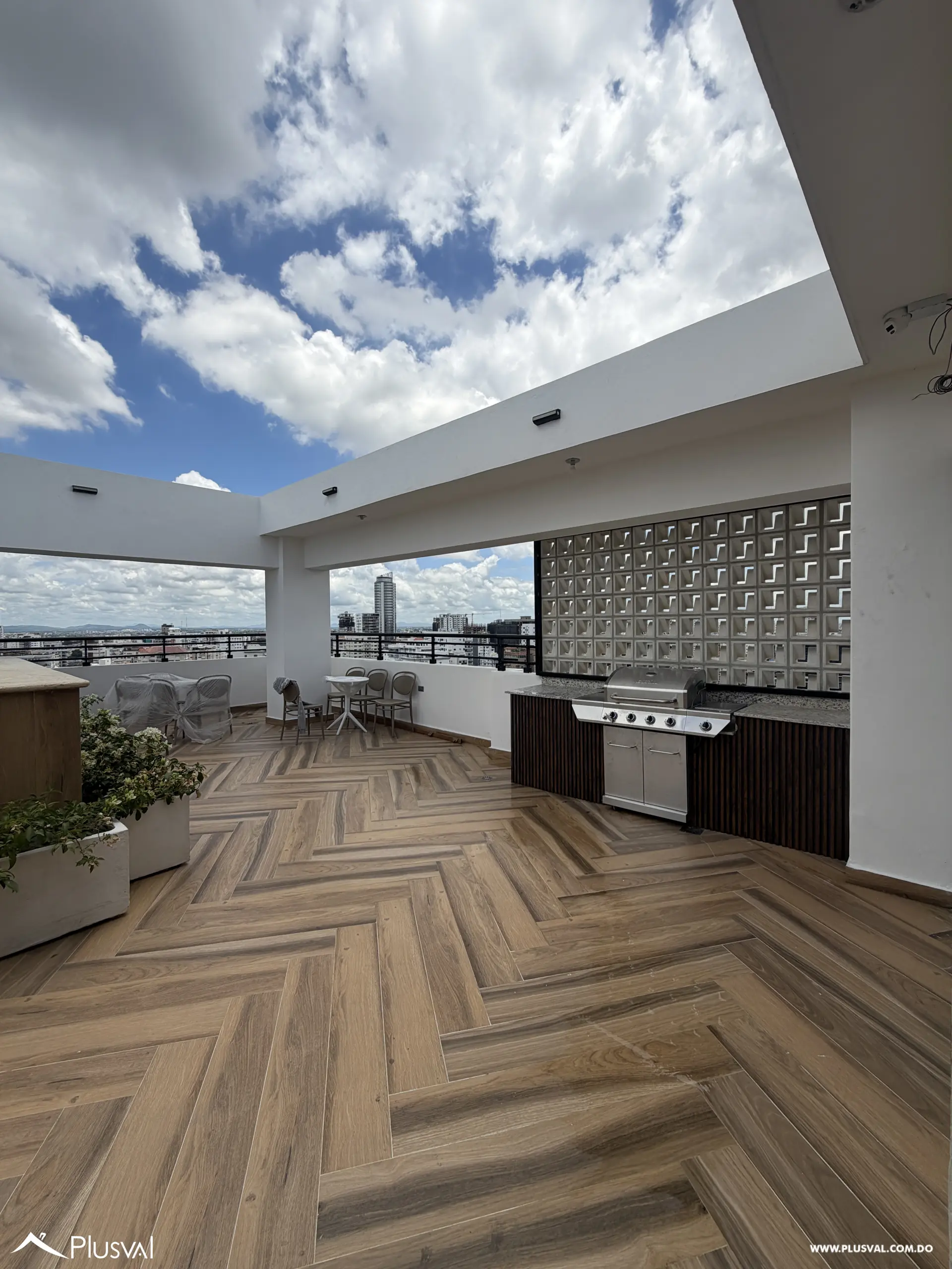 Apartamentos en Venta ubicado en Naco. 502592