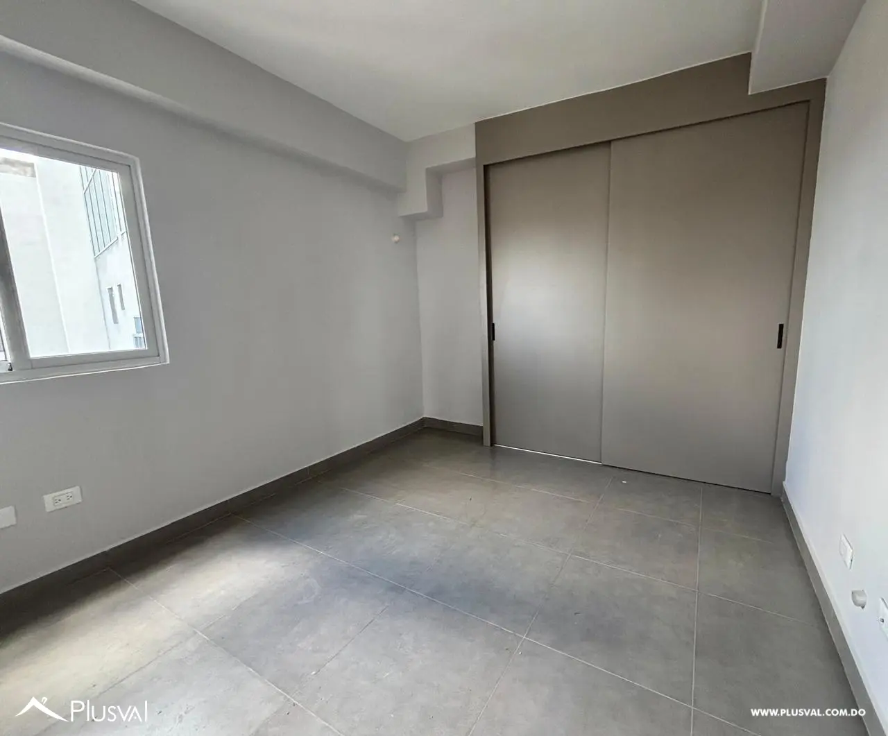 Apartamento en Venta en Casa Alta Serrallés 455172